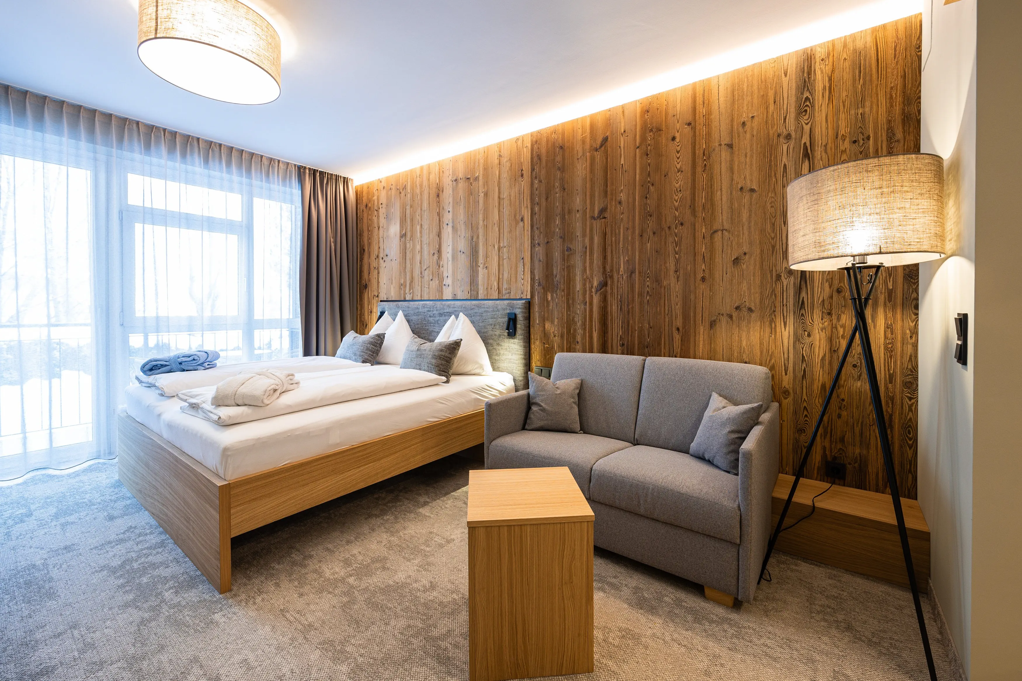 Der Waldhof (Zell am See) - zdjęcie 12