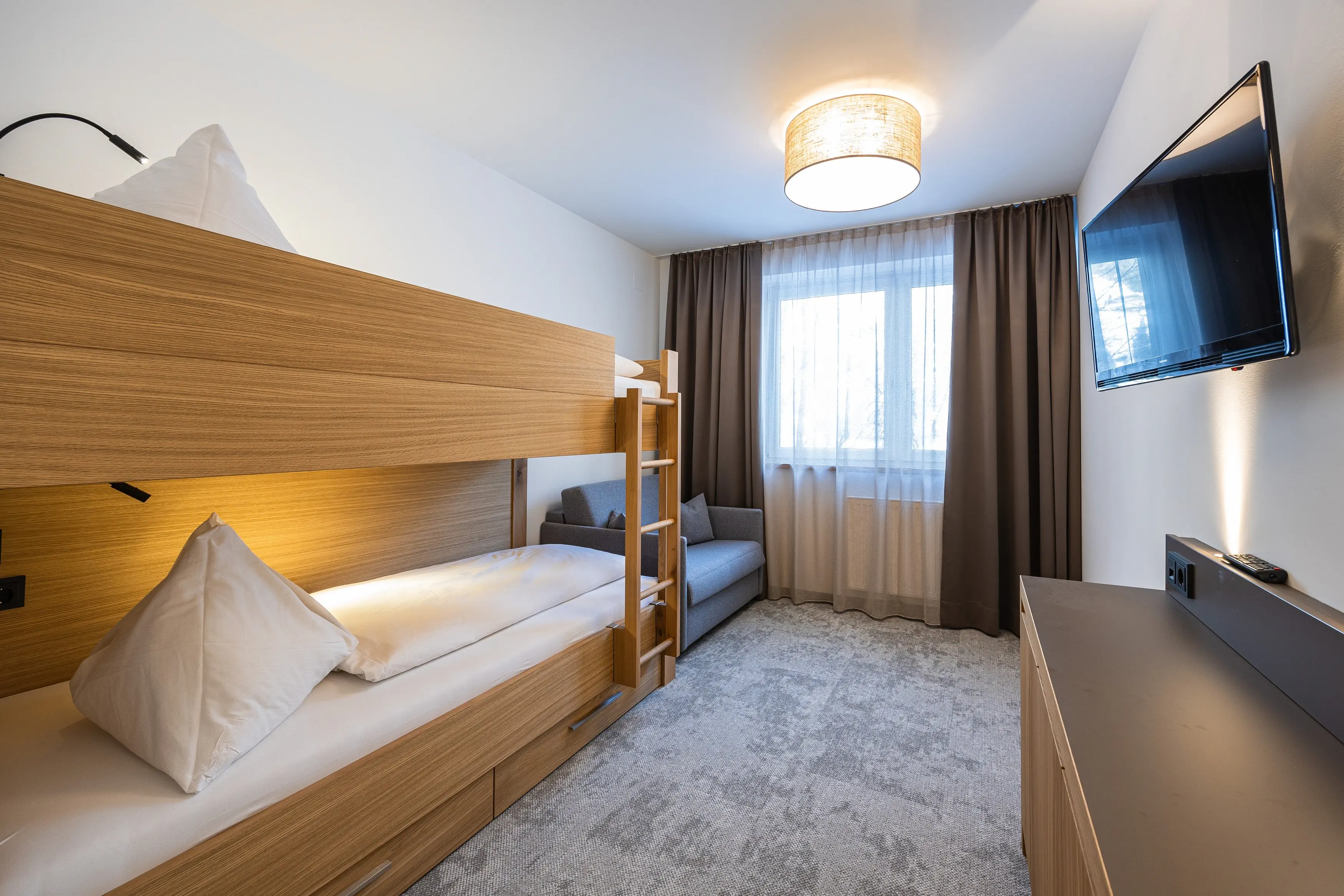 Der Waldhof (Zell am See) - zdjęcie 13