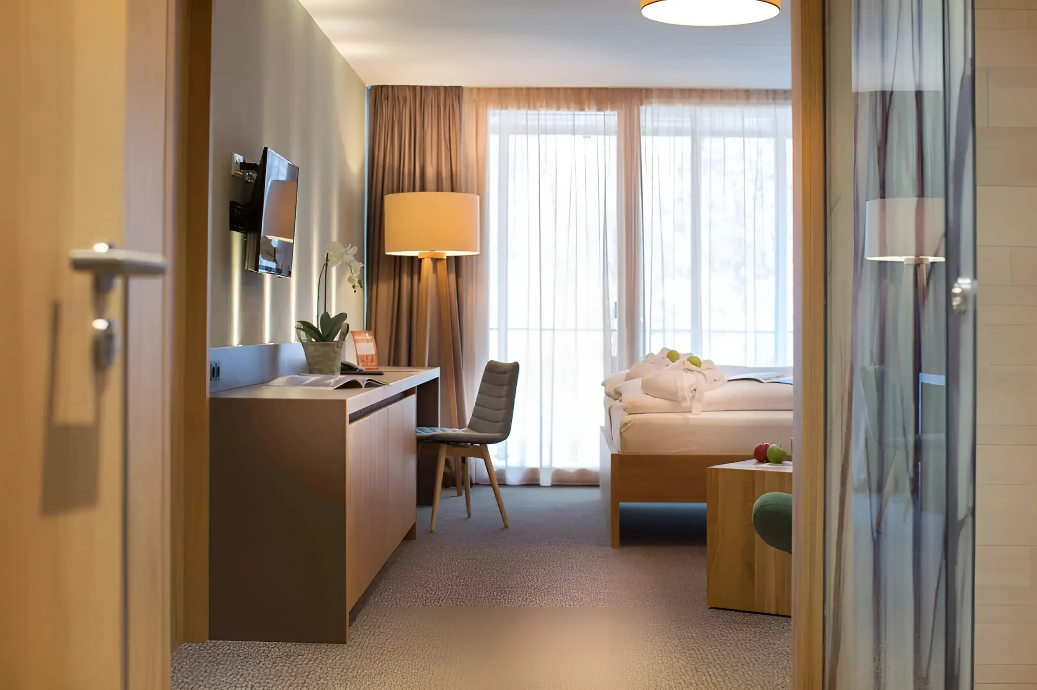 Der Waldhof (Zell am See) - zdjęcie 11