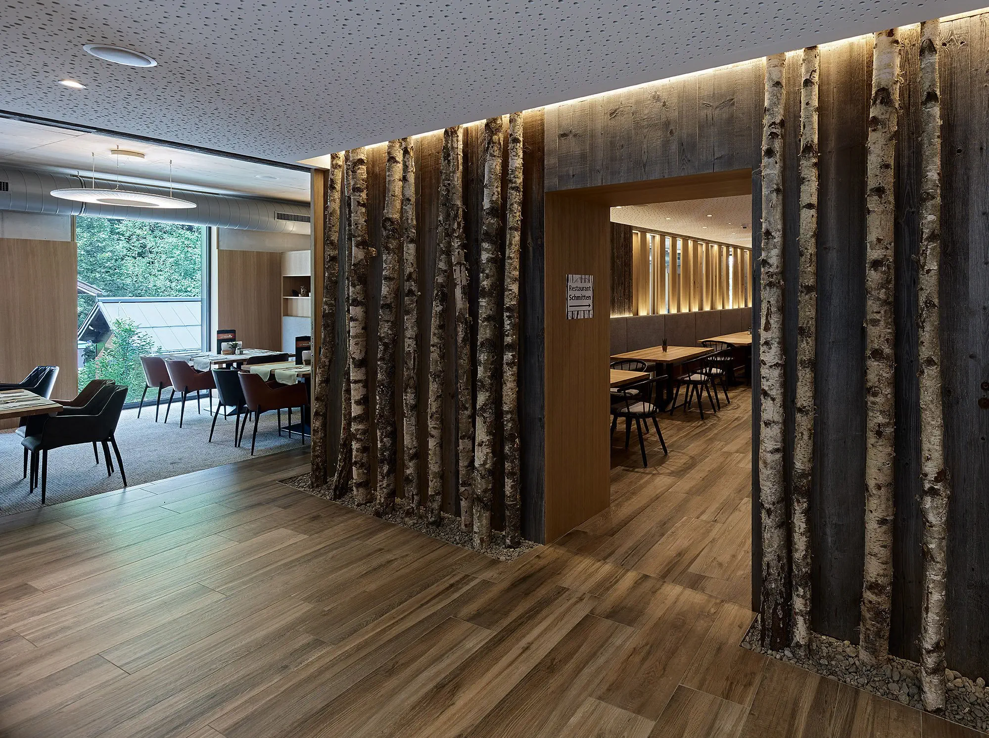 Der Waldhof (Zell am See) - zdjęcie 28