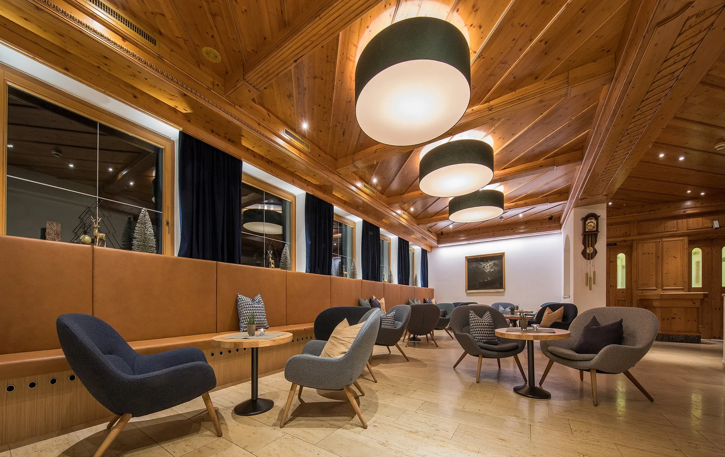 Der Waldhof (Zell am See) - zdjęcie 21