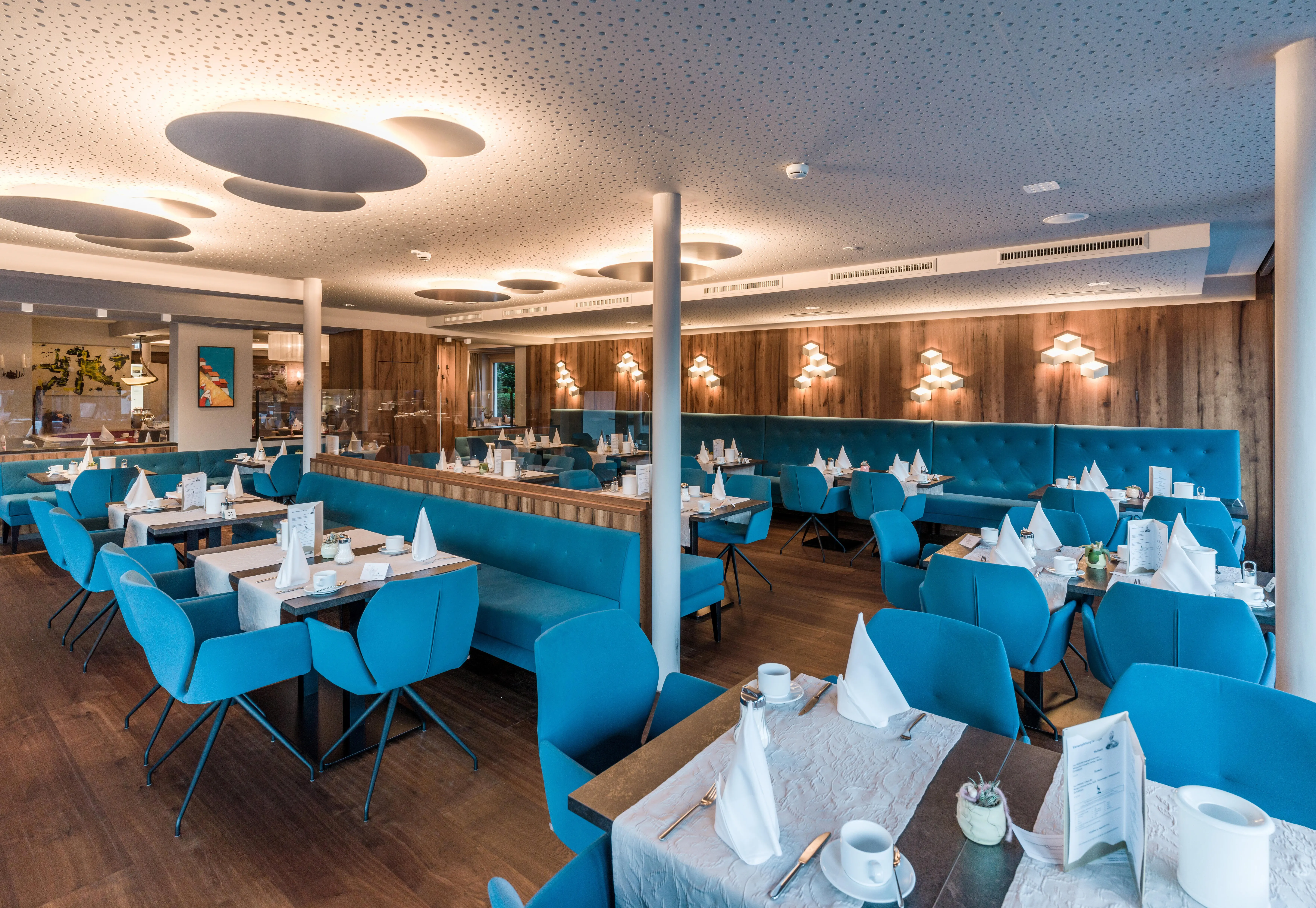 Schweizerhof (Kitzbuhel) - zdjęcie 9