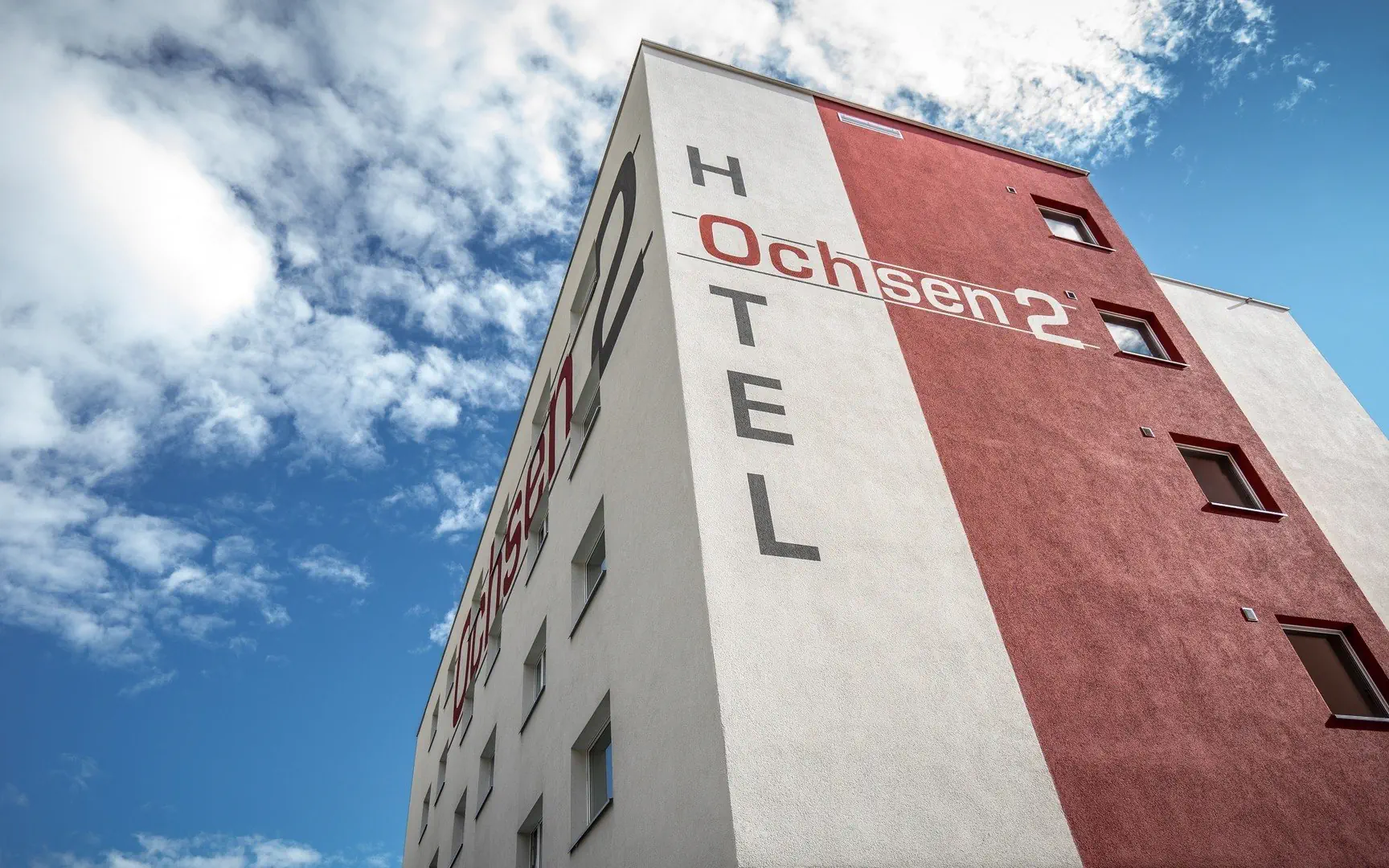 Ochsen 2 (Davos) - zdjęcie 11