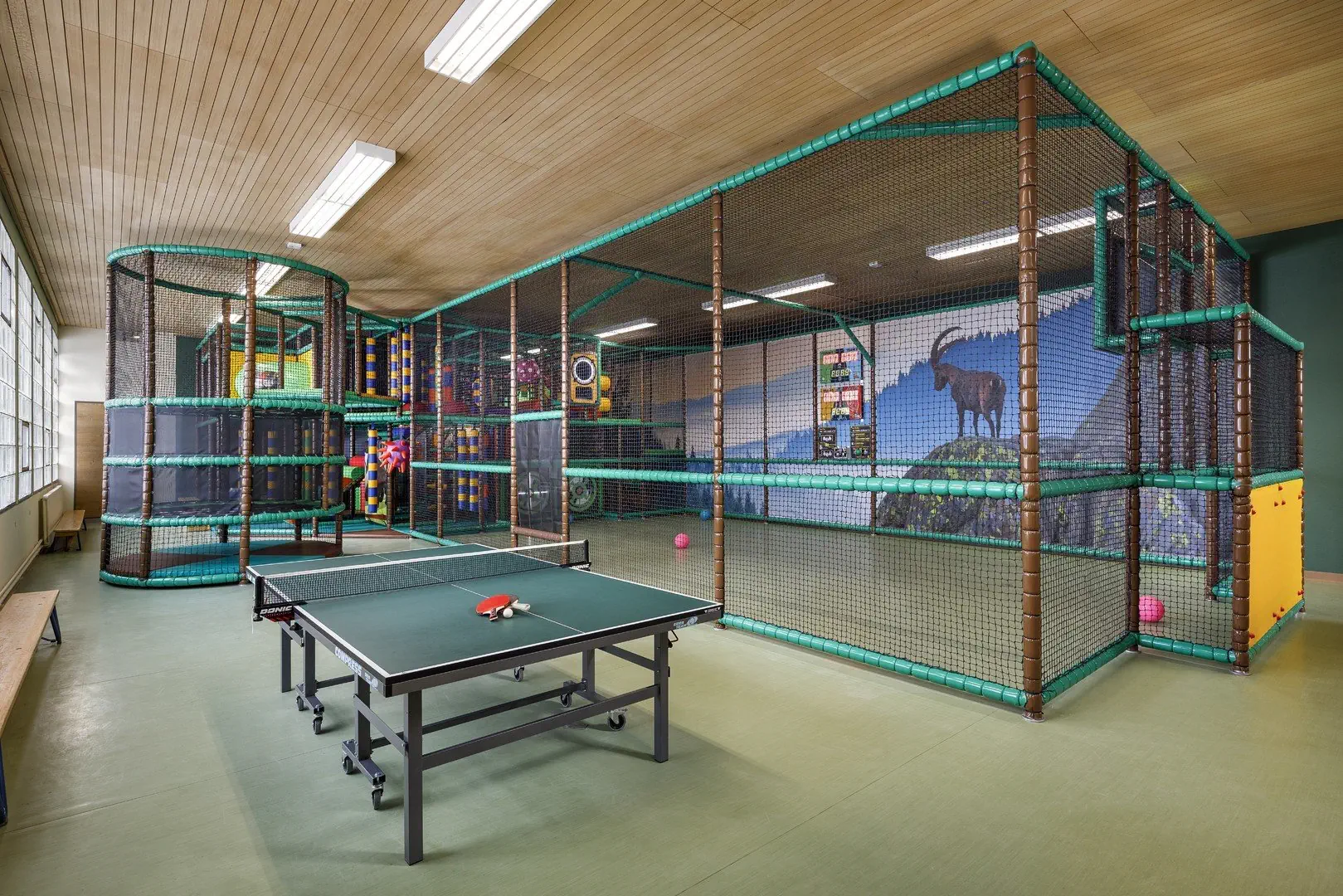 Sport (Klosters) - zdjęcie 15