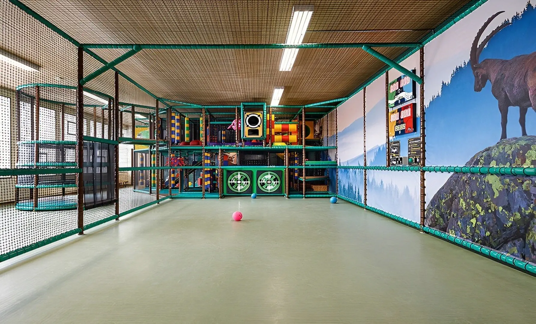 Sport (Klosters) - zdjęcie 16