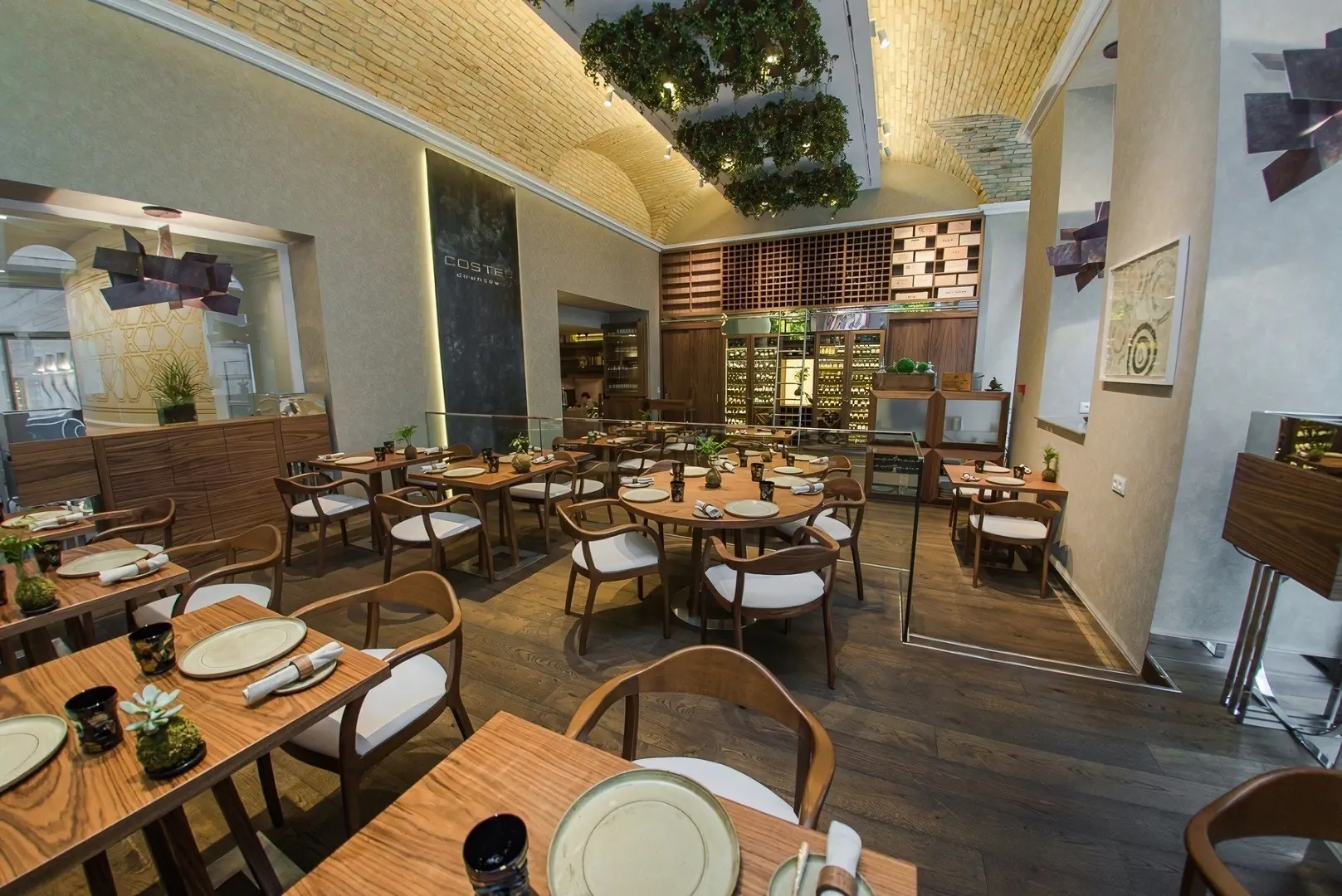 Prestige Budapest - zdjęcie 19