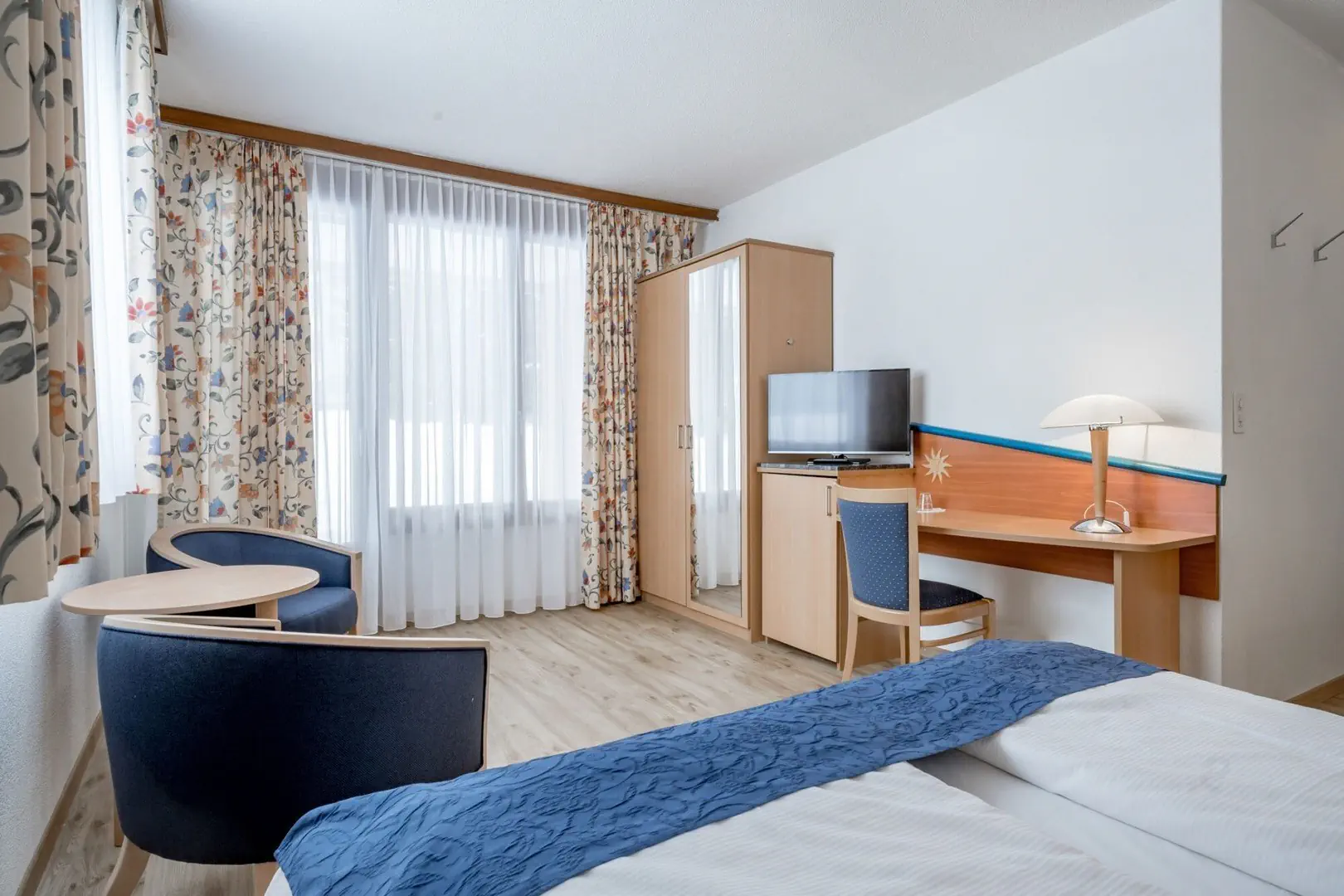 Turmhotel Victoria - zdjęcie 7