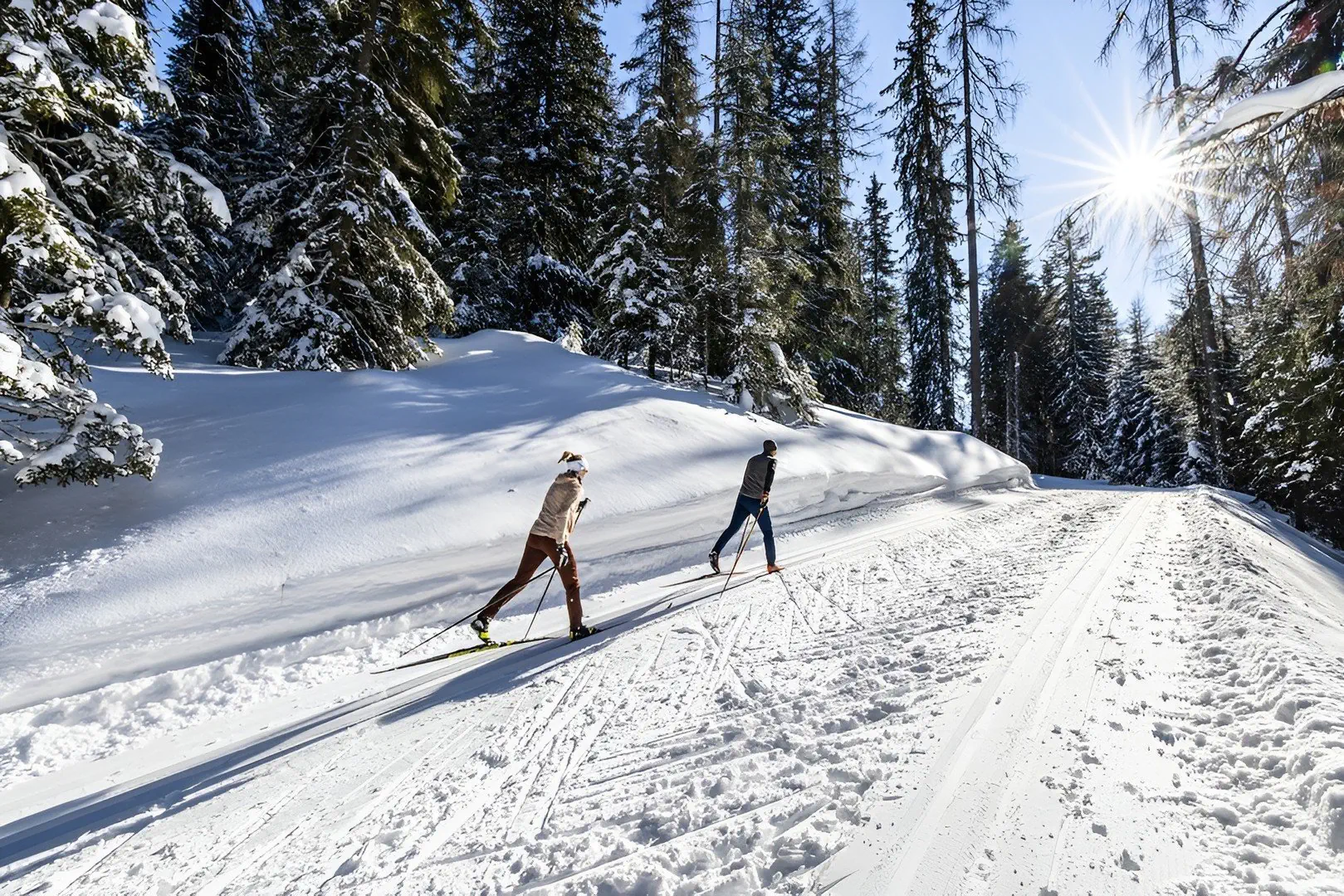 National (Davos) - zdjęcie 49