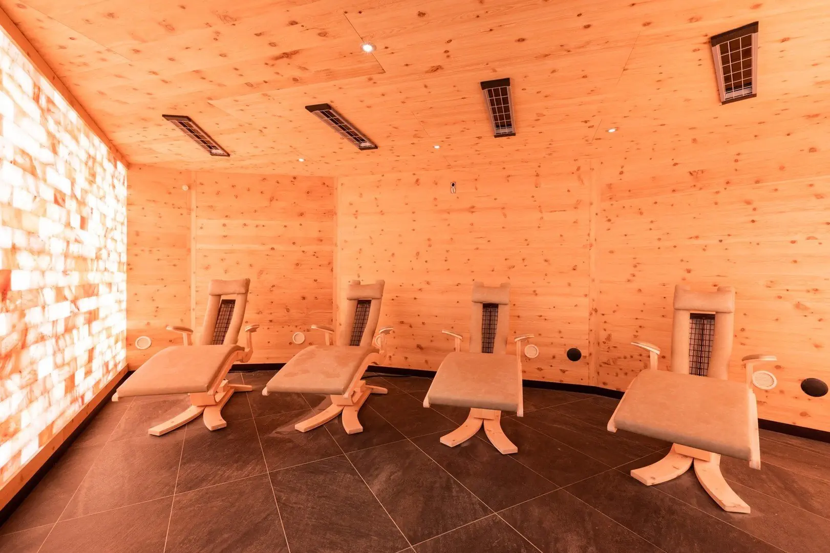 Alpenpark Resort