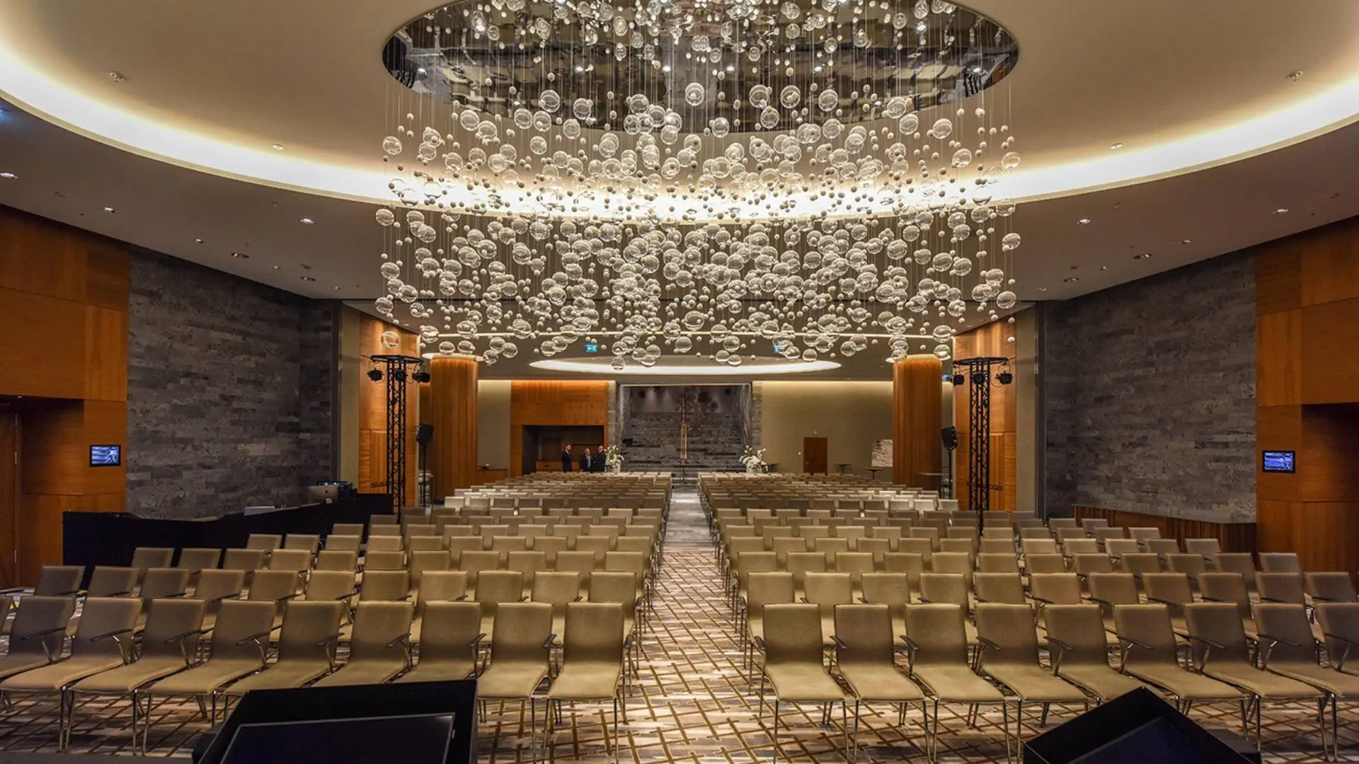 AlpenGold Hotel Davos - zdjęcie 20