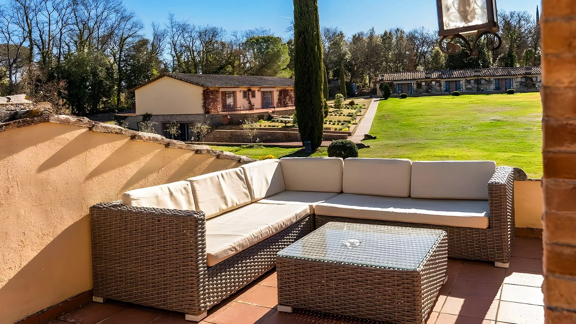 Borgo San Luigi - zdjęcie 4