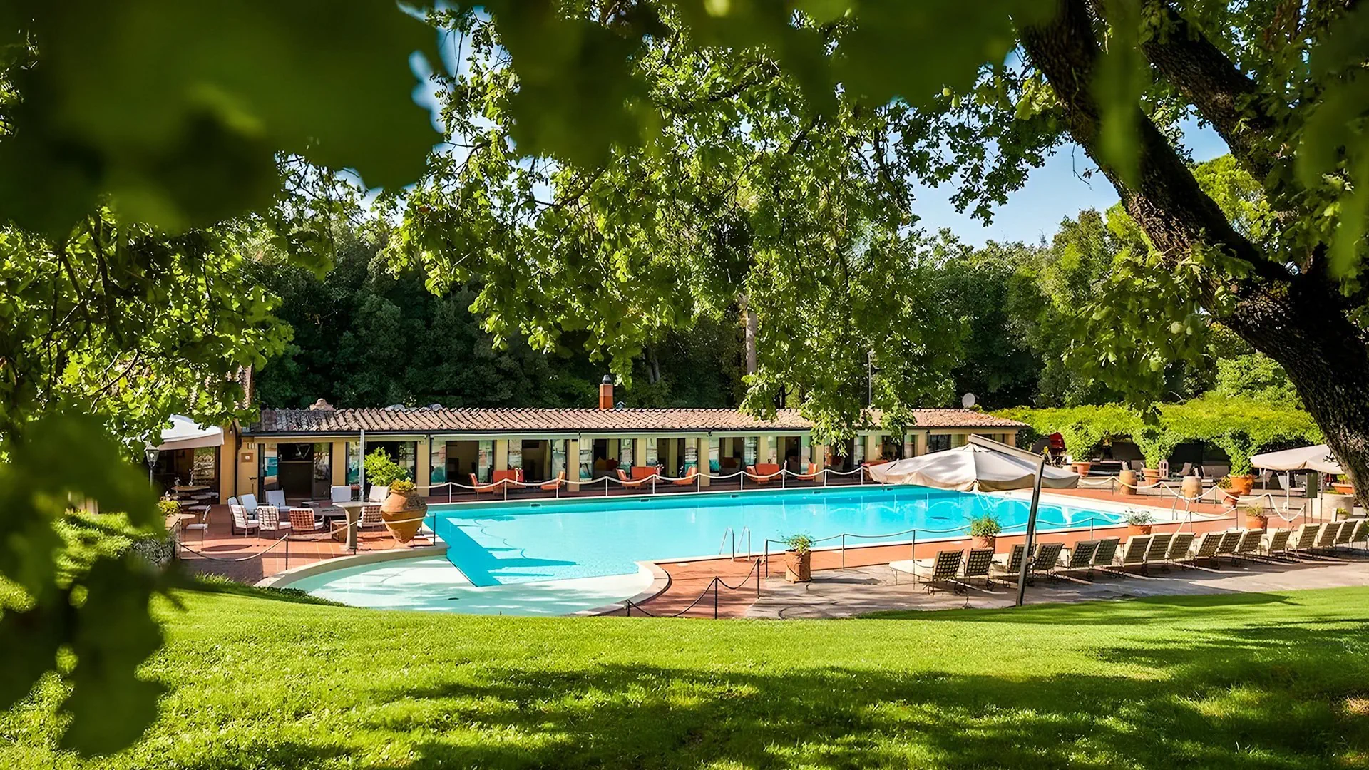 Borgo San Luigi - zdjęcie 23