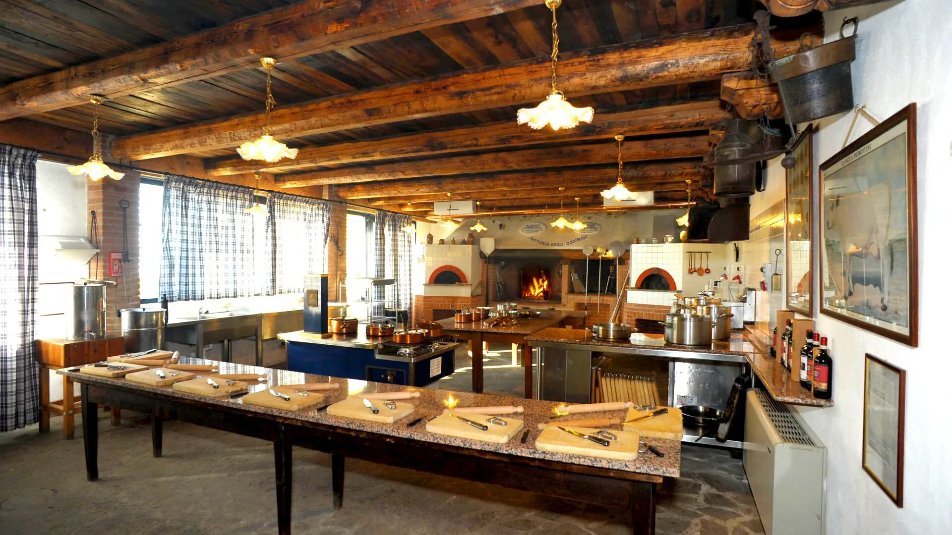 Fattoria Degli Usignoli - zdjęcie 13