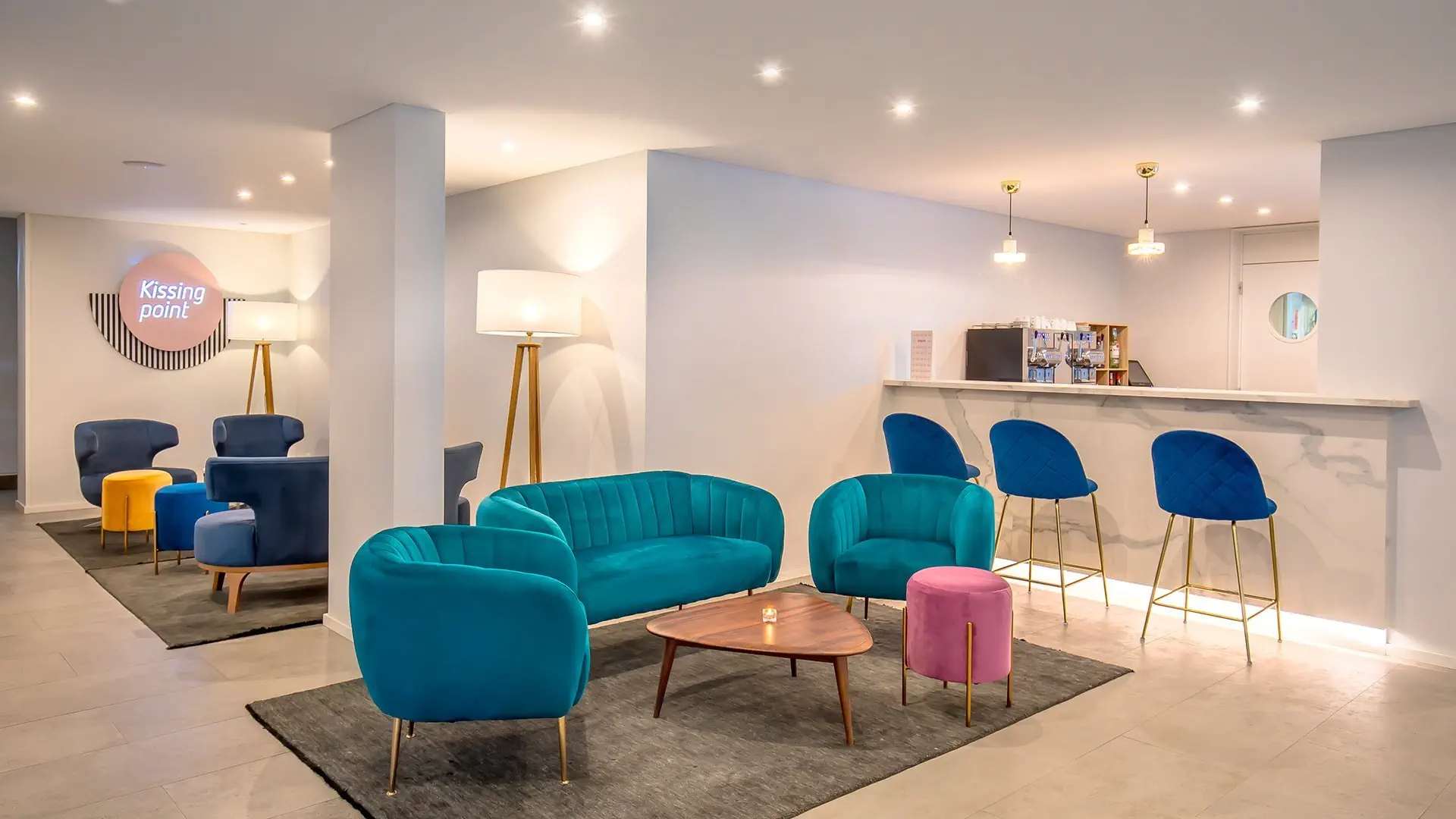 Hotel Allegro Madeira