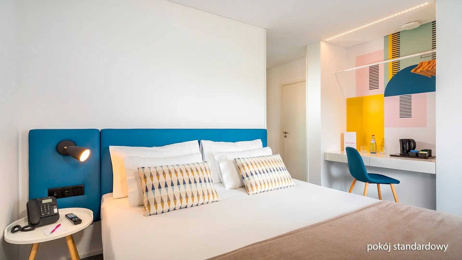 Hotel Allegro Madeira