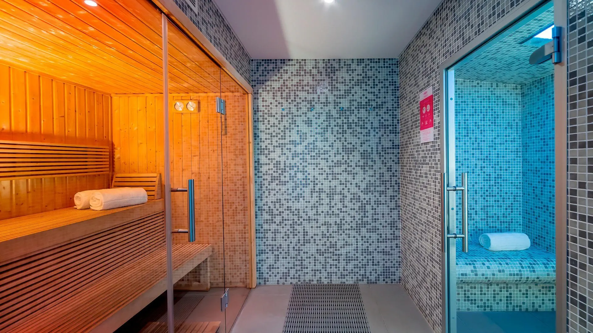 Hotel Allegro Madeira