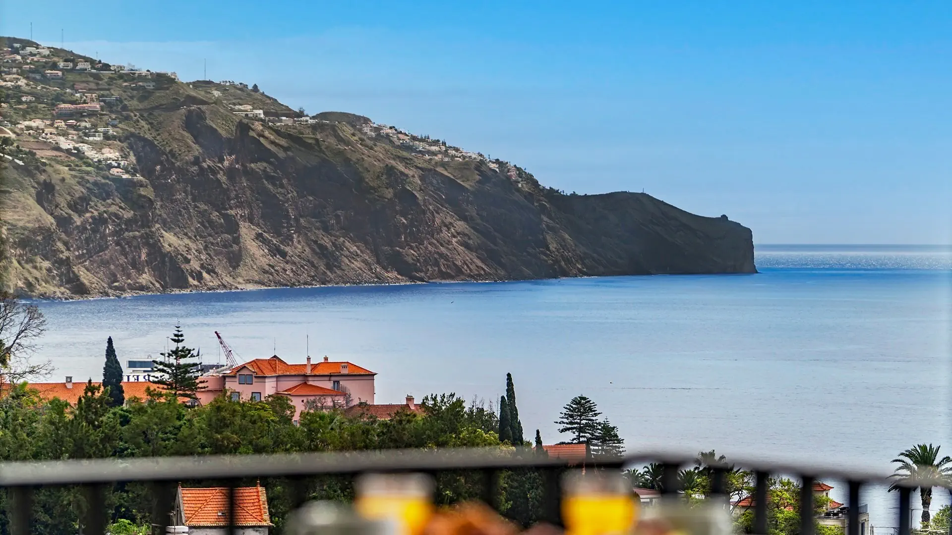 Hotel Dorisol Buganvilia