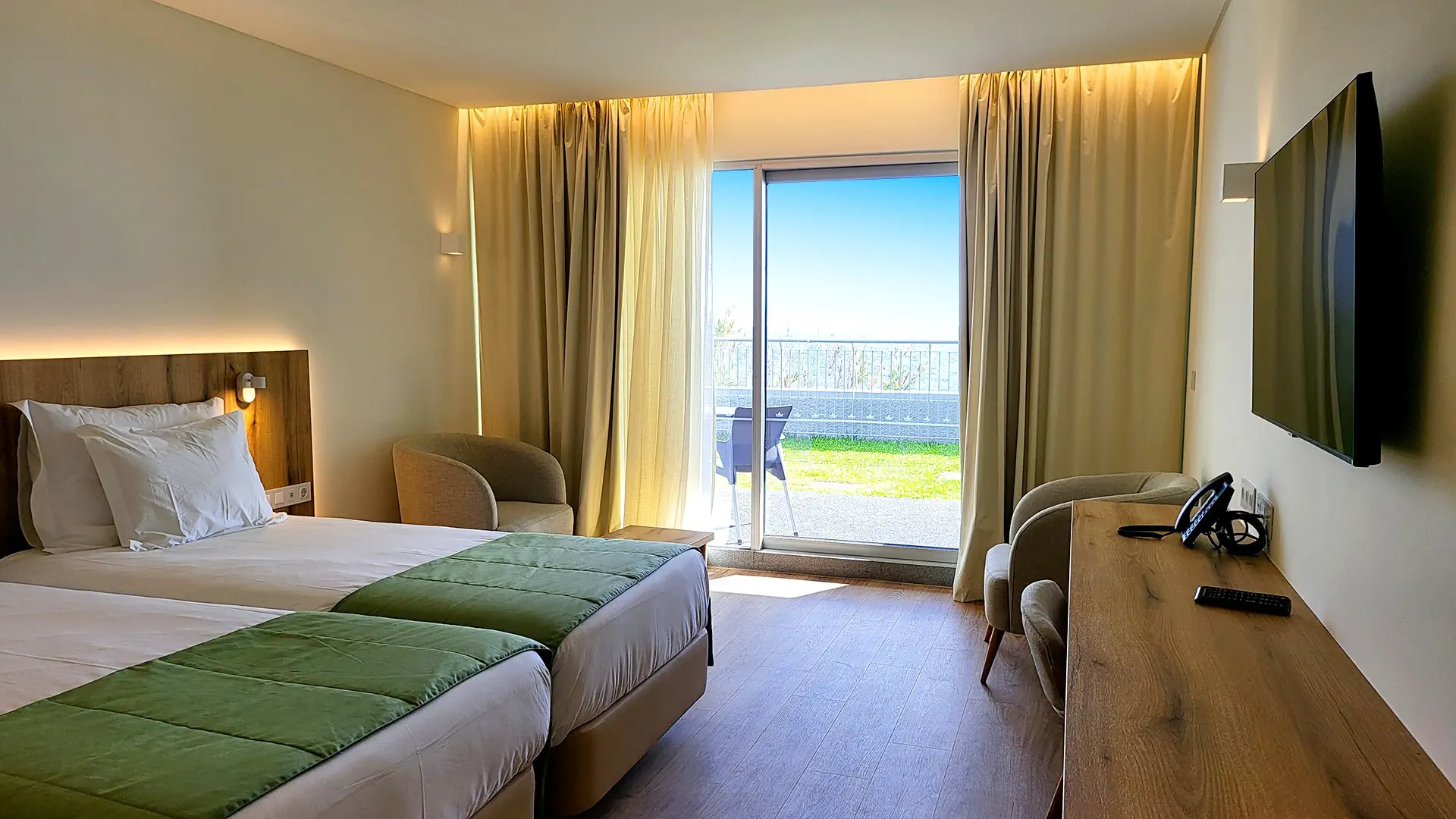 Rocamar & Royal Orchid - zdjęcie 17
