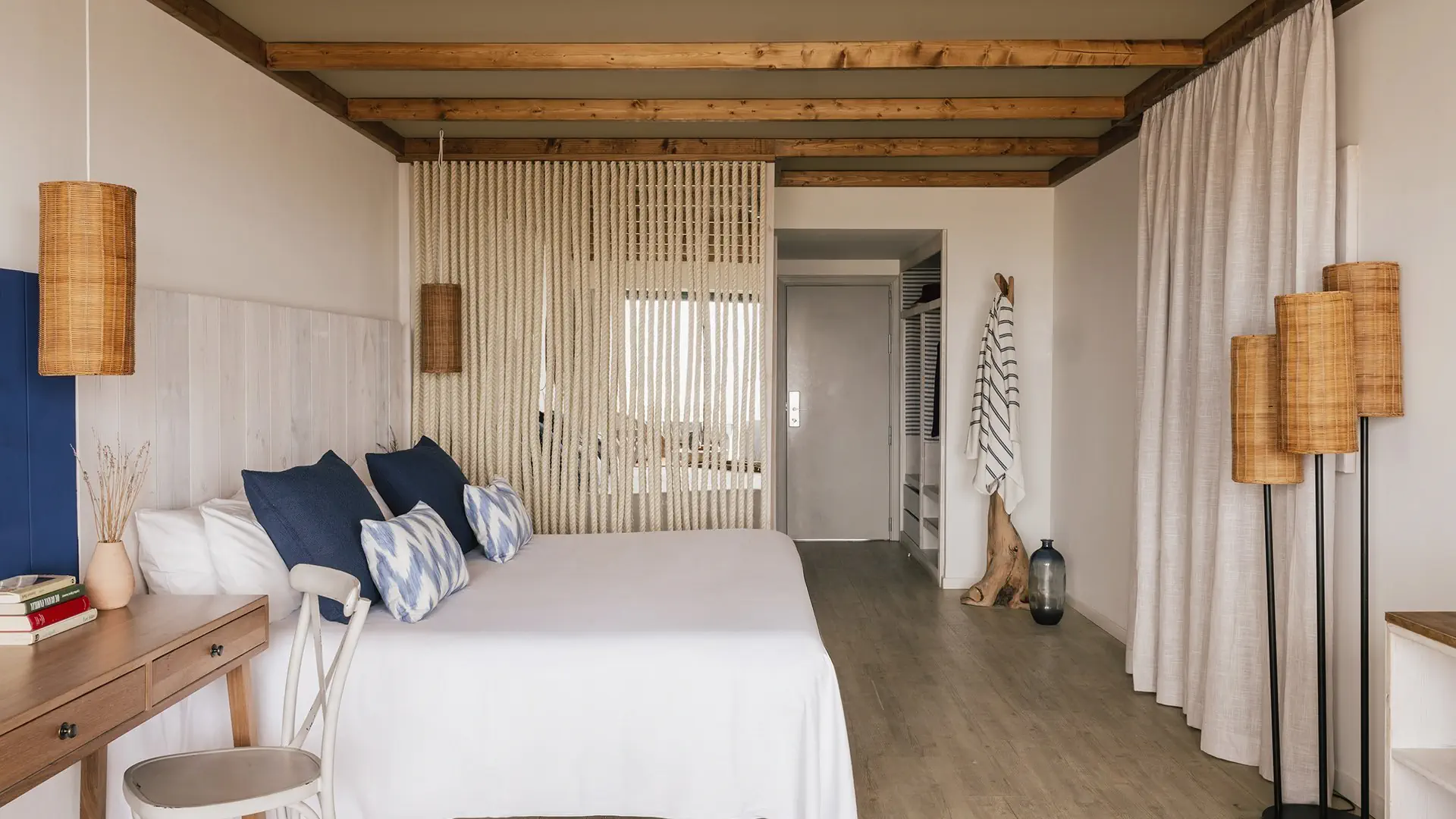 Innside by Melia Fuerteventura (ex. Sol Beach House)