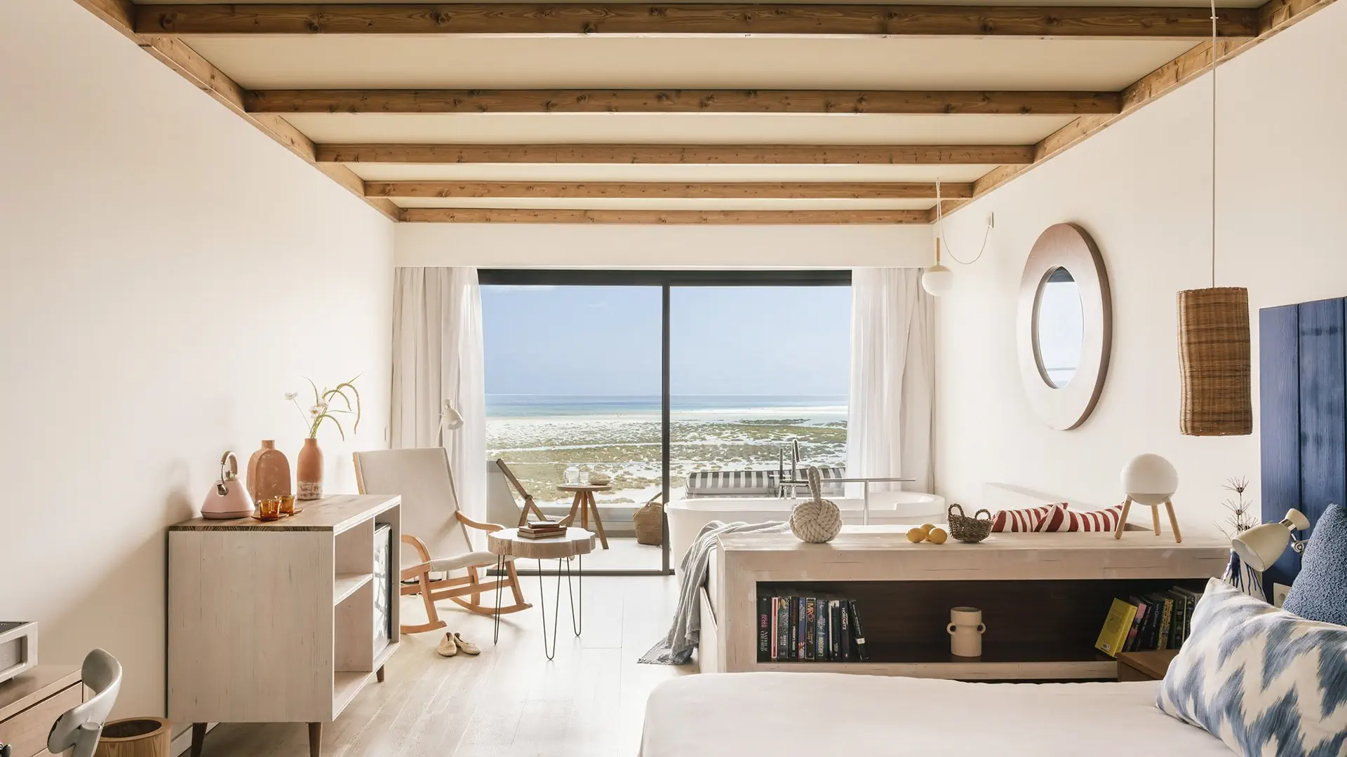 Innside by Melia Fuerteventura (ex. Sol Beach House)