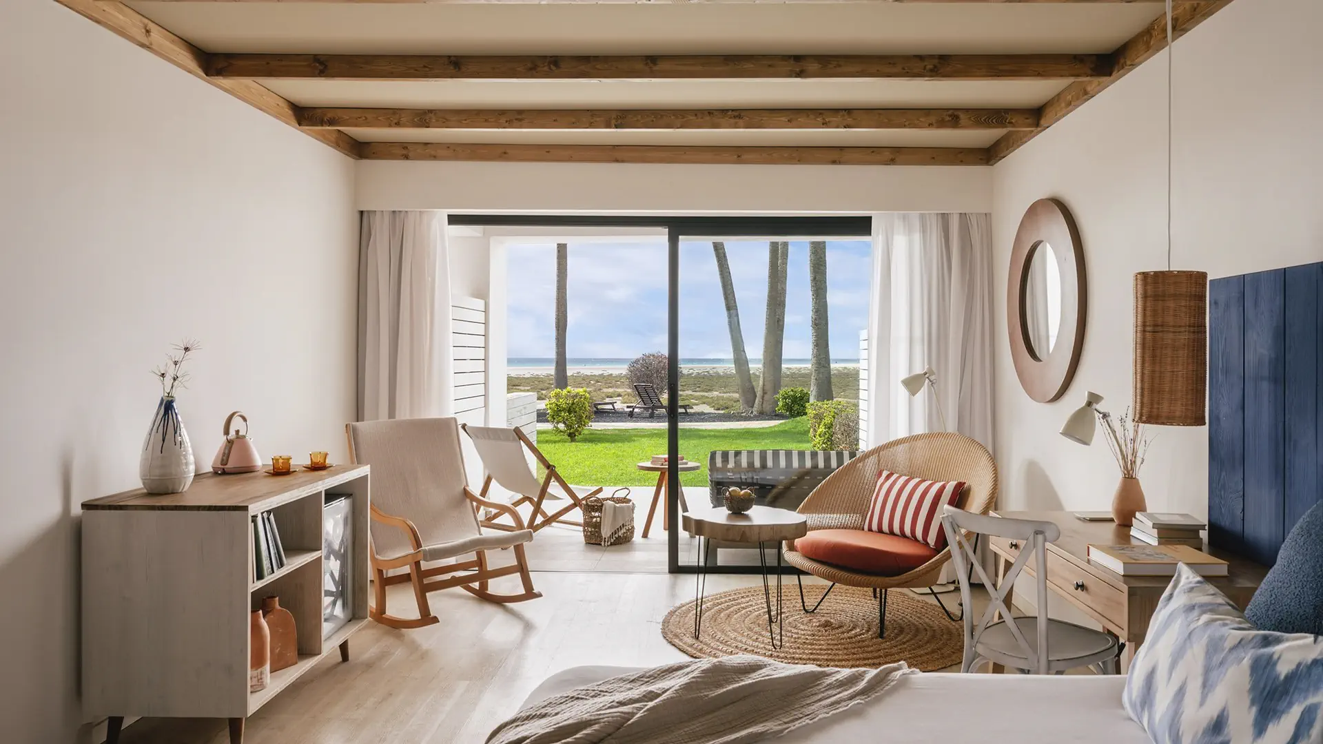Innside by Melia Fuerteventura (ex. Sol Beach House)