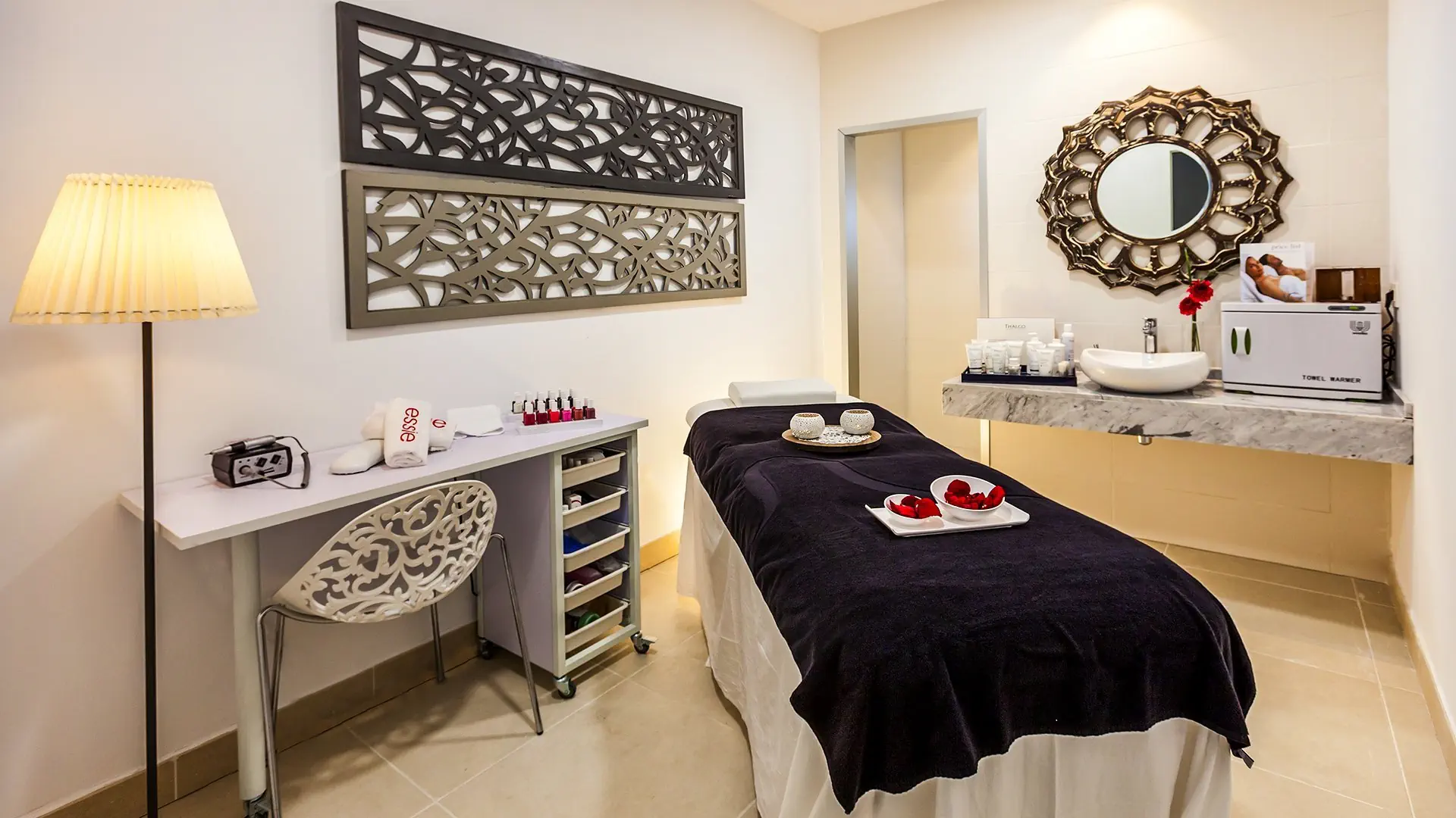 Barcelo Corralejo Sands
