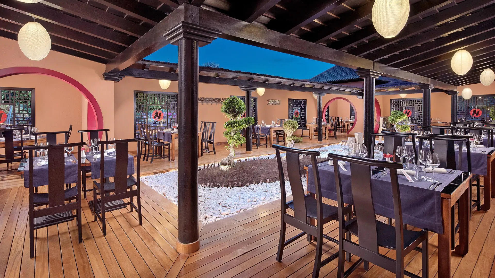 Sheraton Fuerteventura