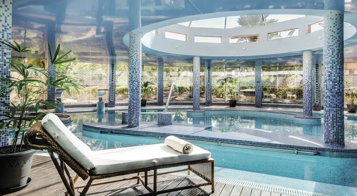 Sheraton Fuerteventura