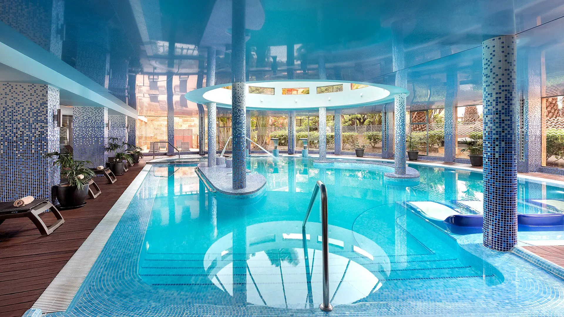 Sheraton Fuerteventura