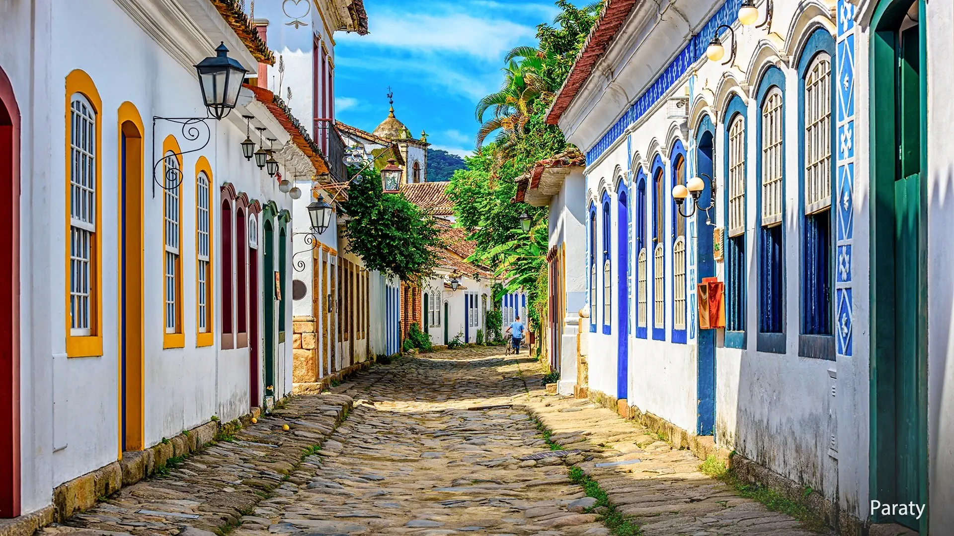 Bom Dia Rio De Janeiro! - zdjęcie 7