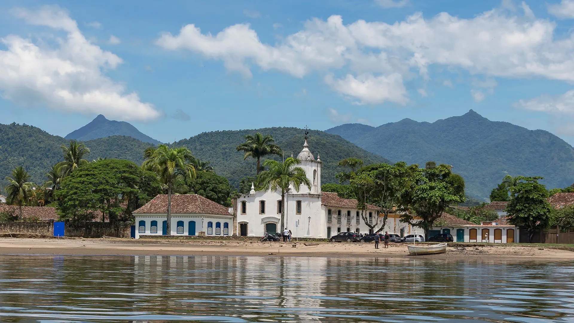 Bom Dia Rio De Janeiro! - zdjęcie 9
