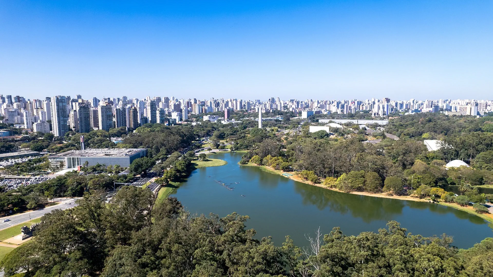 Bom Dia Rio De Janeiro! - zdjęcie 5