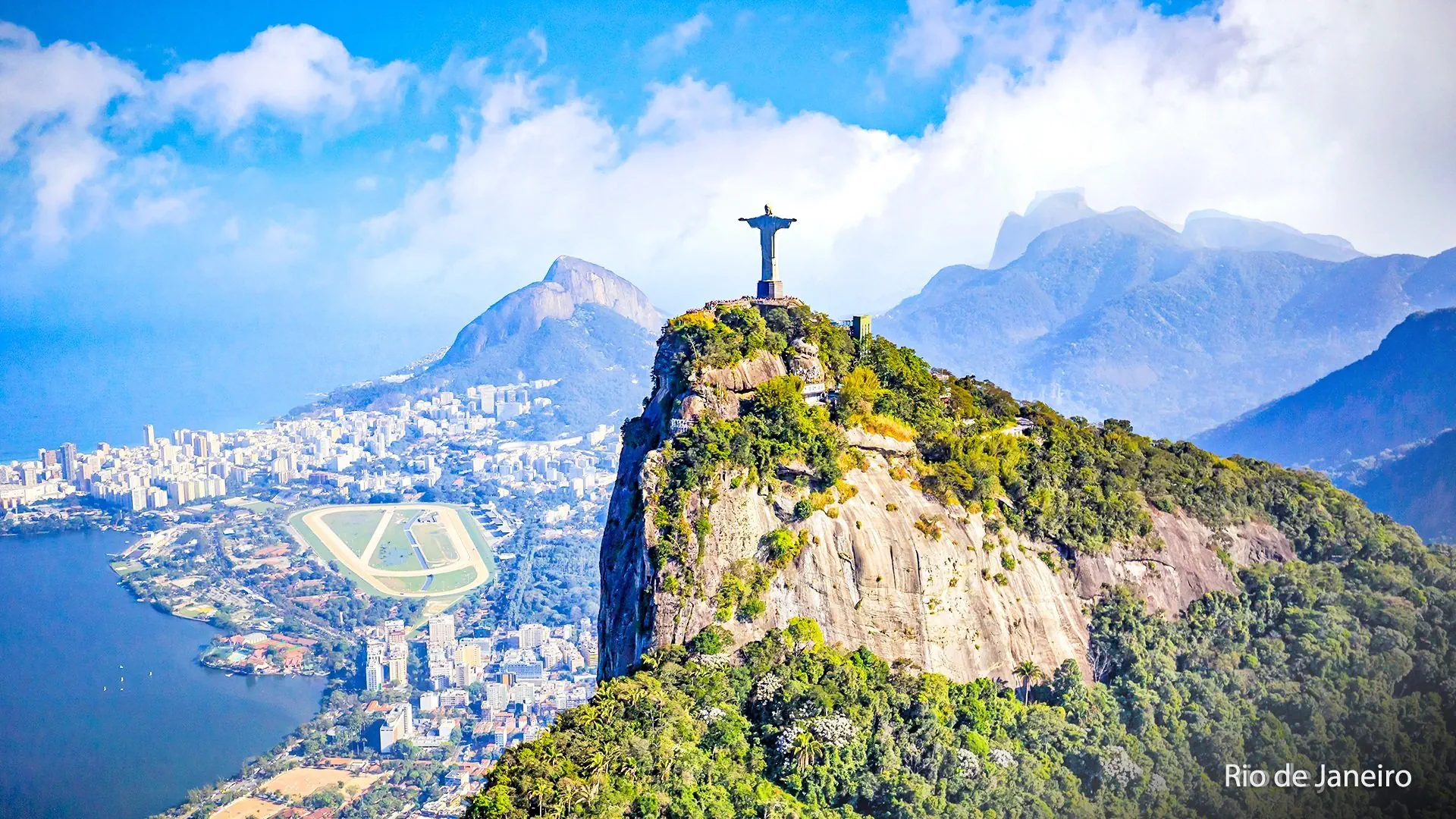 Bom Dia Rio De Janeiro! - zdjęcie 4