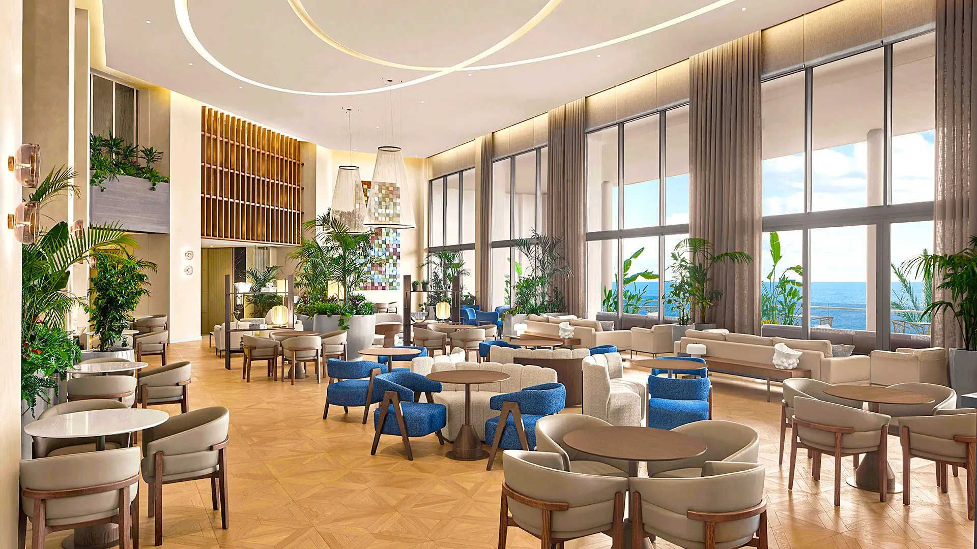 Akra Hotel (ex. Barut Akra)