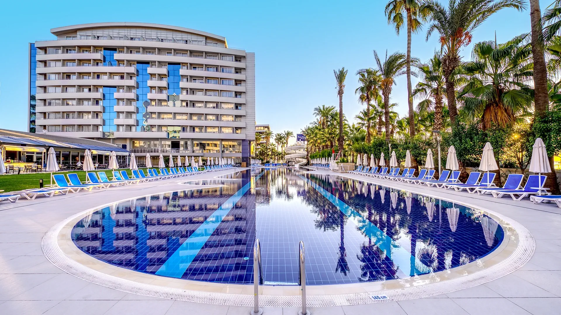 Porto Bello