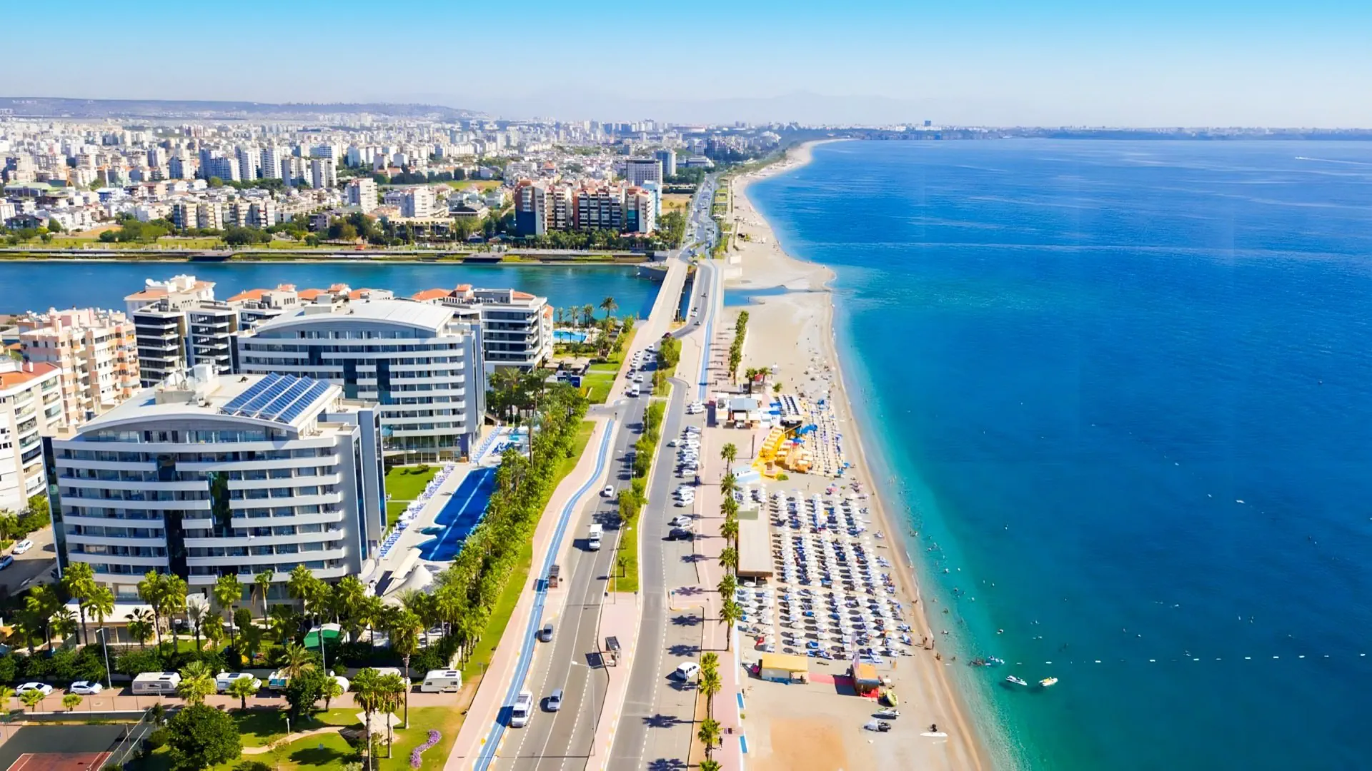 Porto Bello