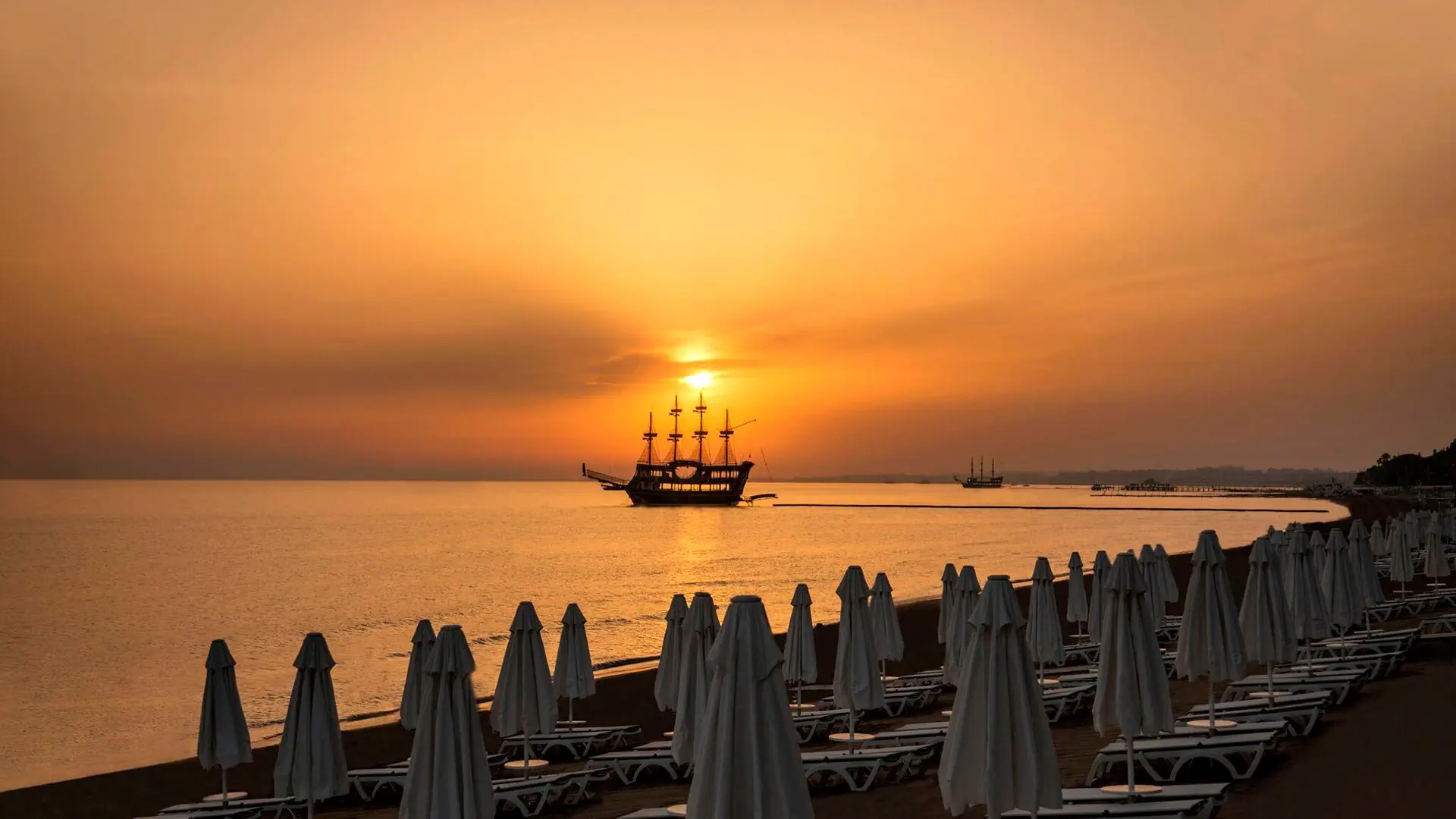 Acanthus & Cennet Barut Collection - zdjęcie 34
