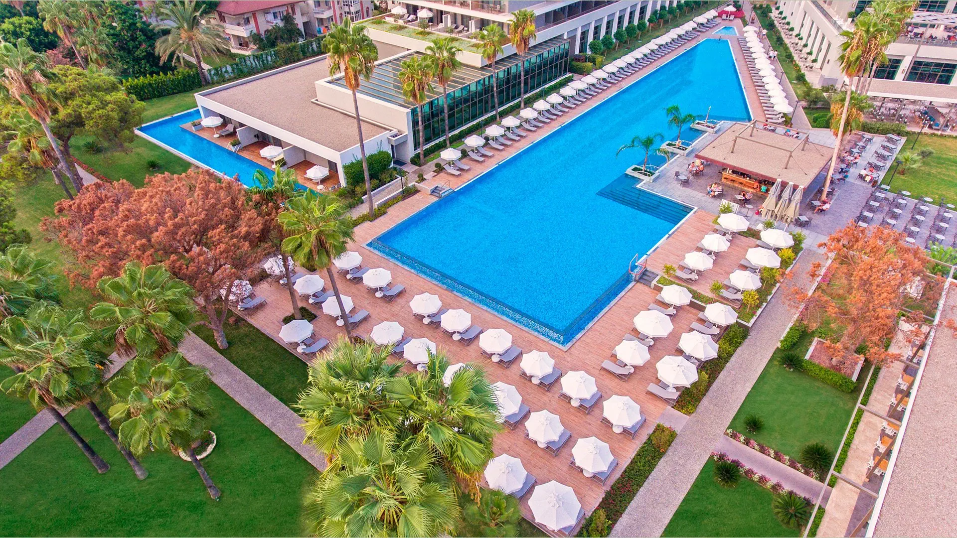 Acanthus & Cennet Barut Collection - zdjęcie 9
