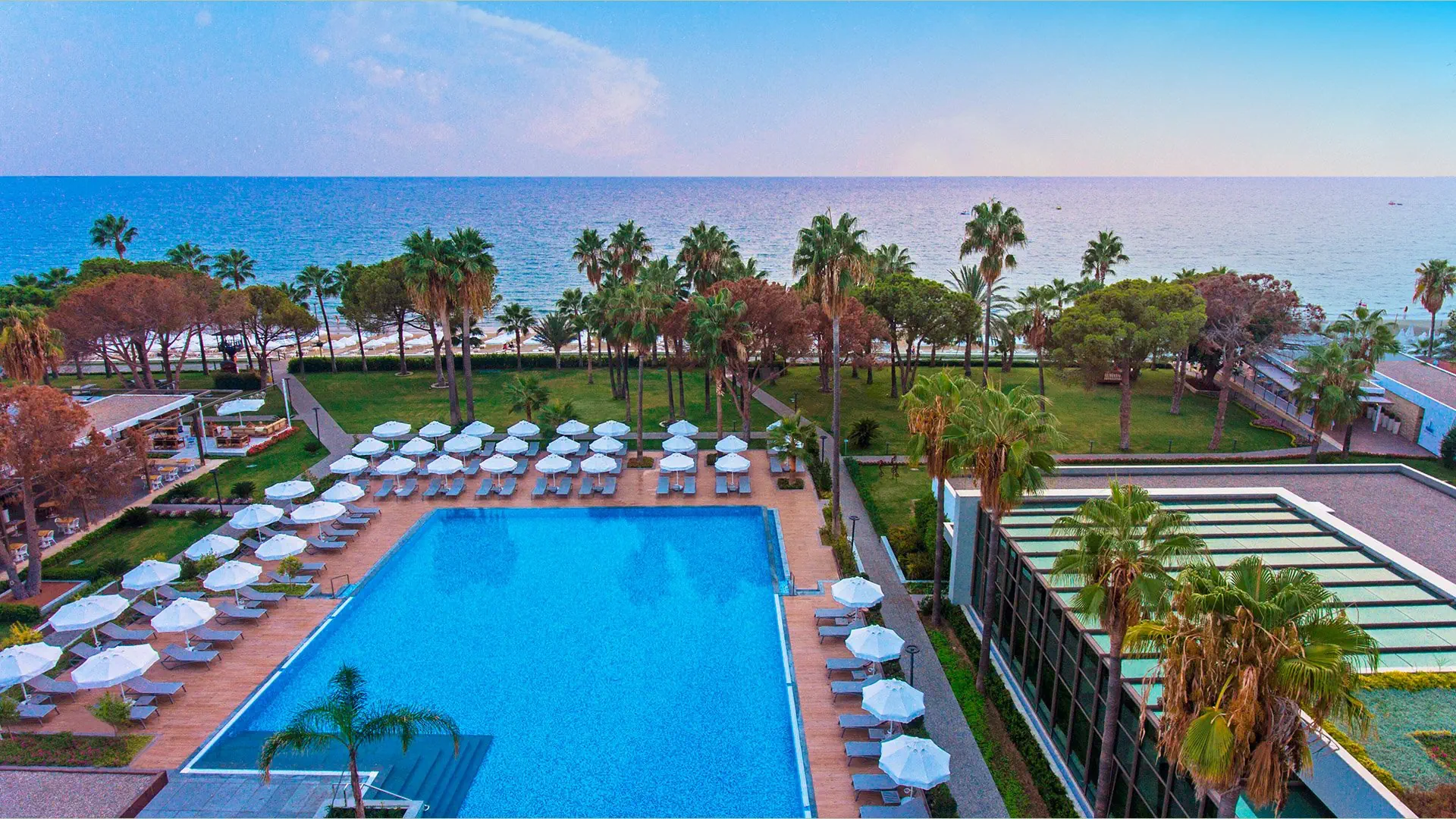 Acanthus & Cennet Barut Collection - zdjęcie 27