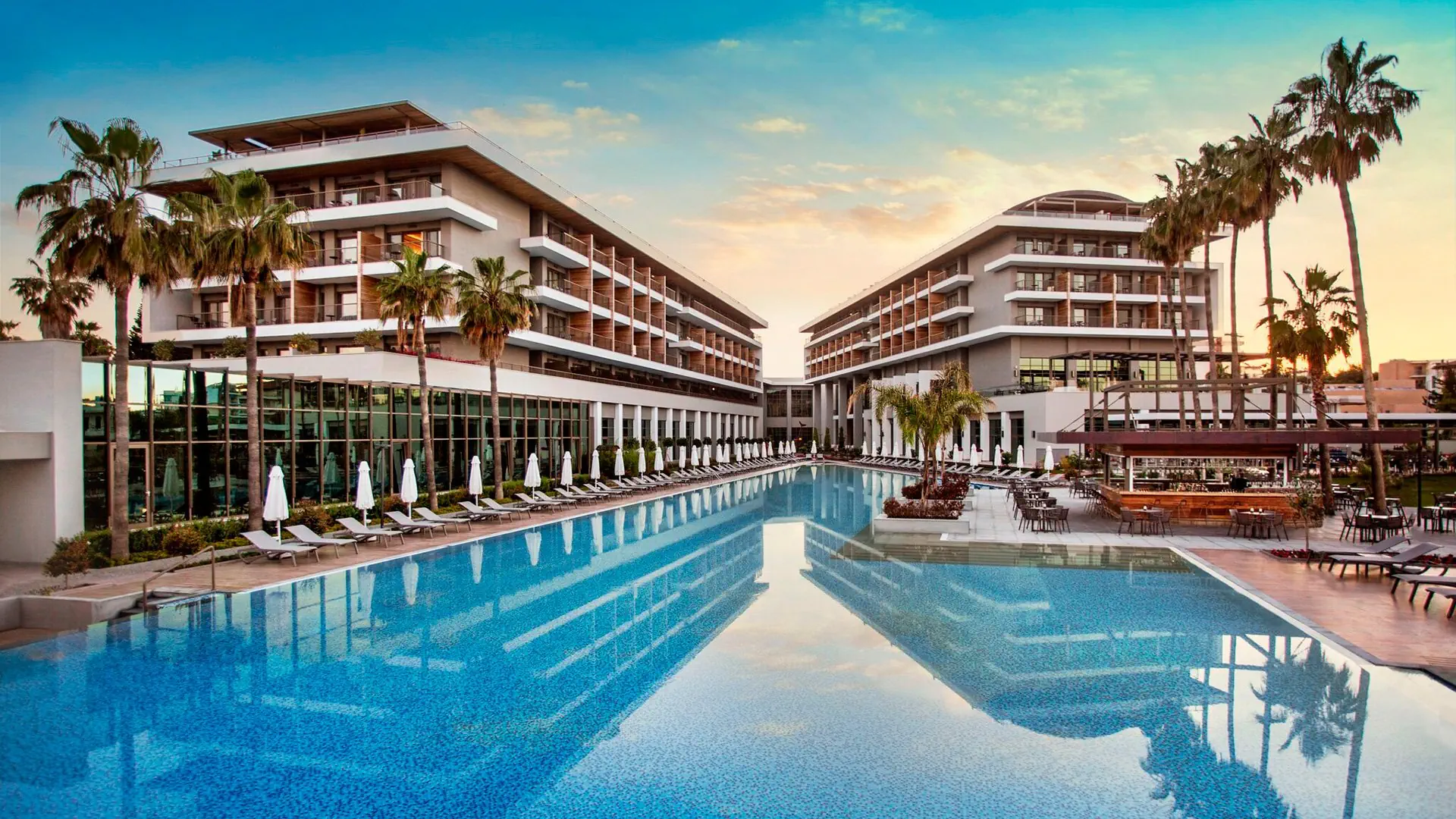 Acanthus & Cennet Barut Collection - zdjęcie 13