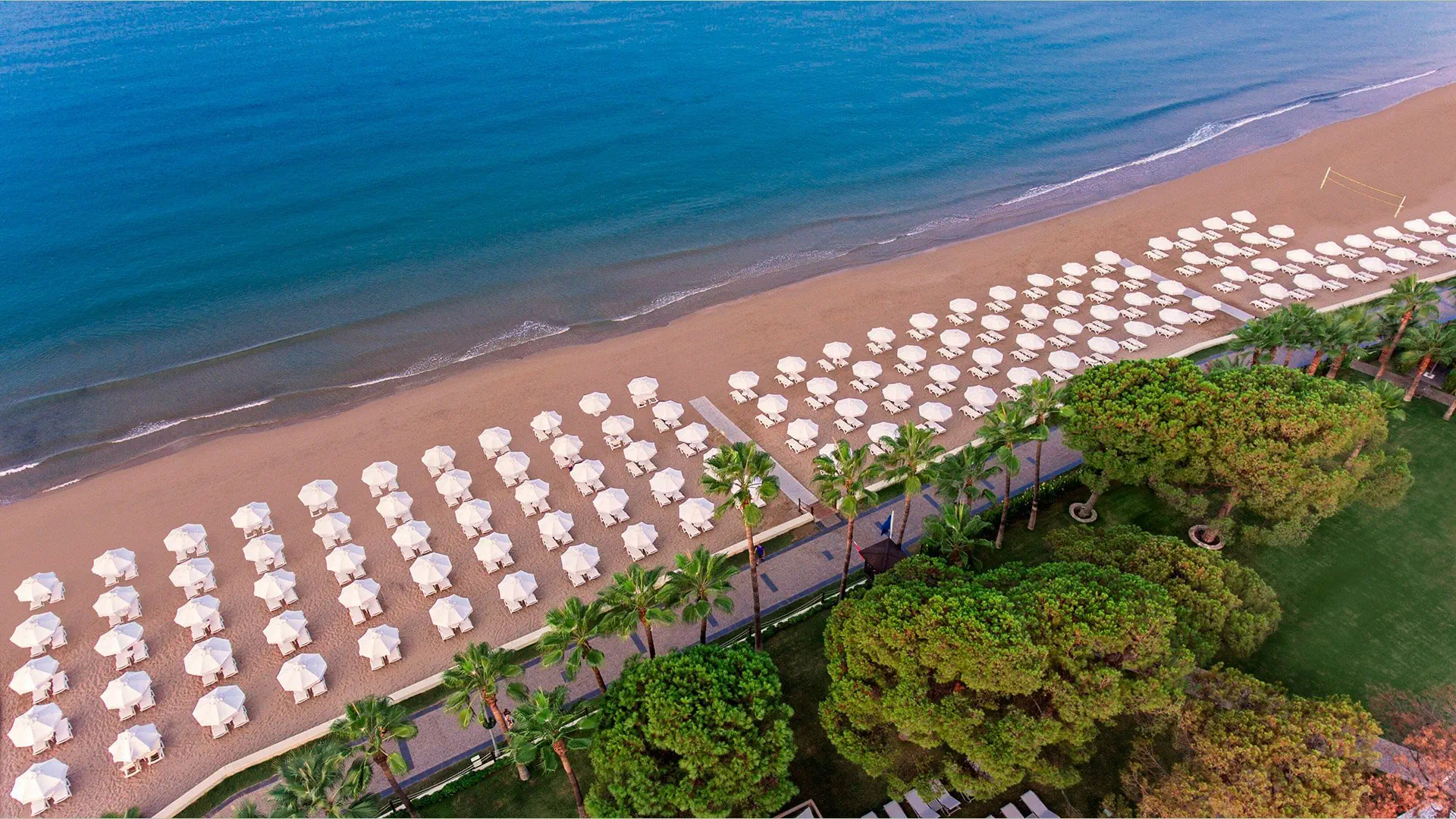 Acanthus & Cennet Barut Collection - zdjęcie 10