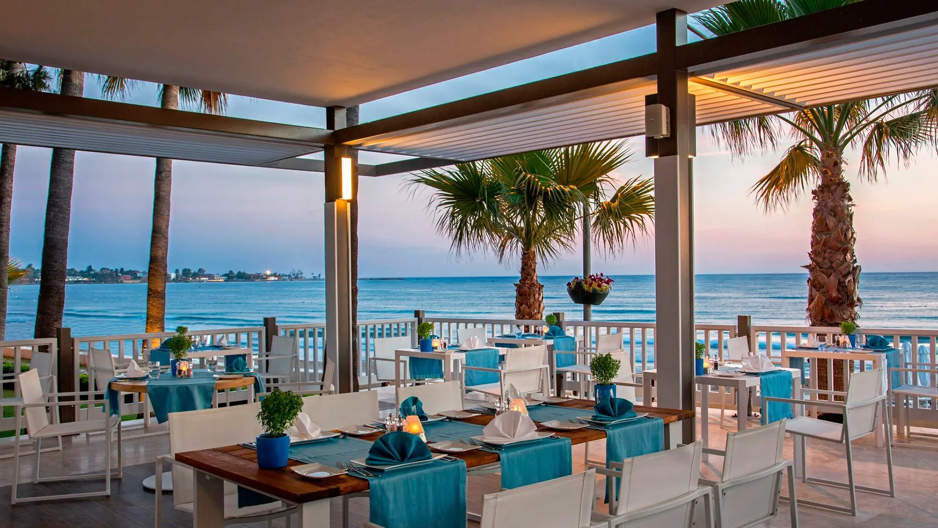 Acanthus & Cennet Barut Collection - zdjęcie 31