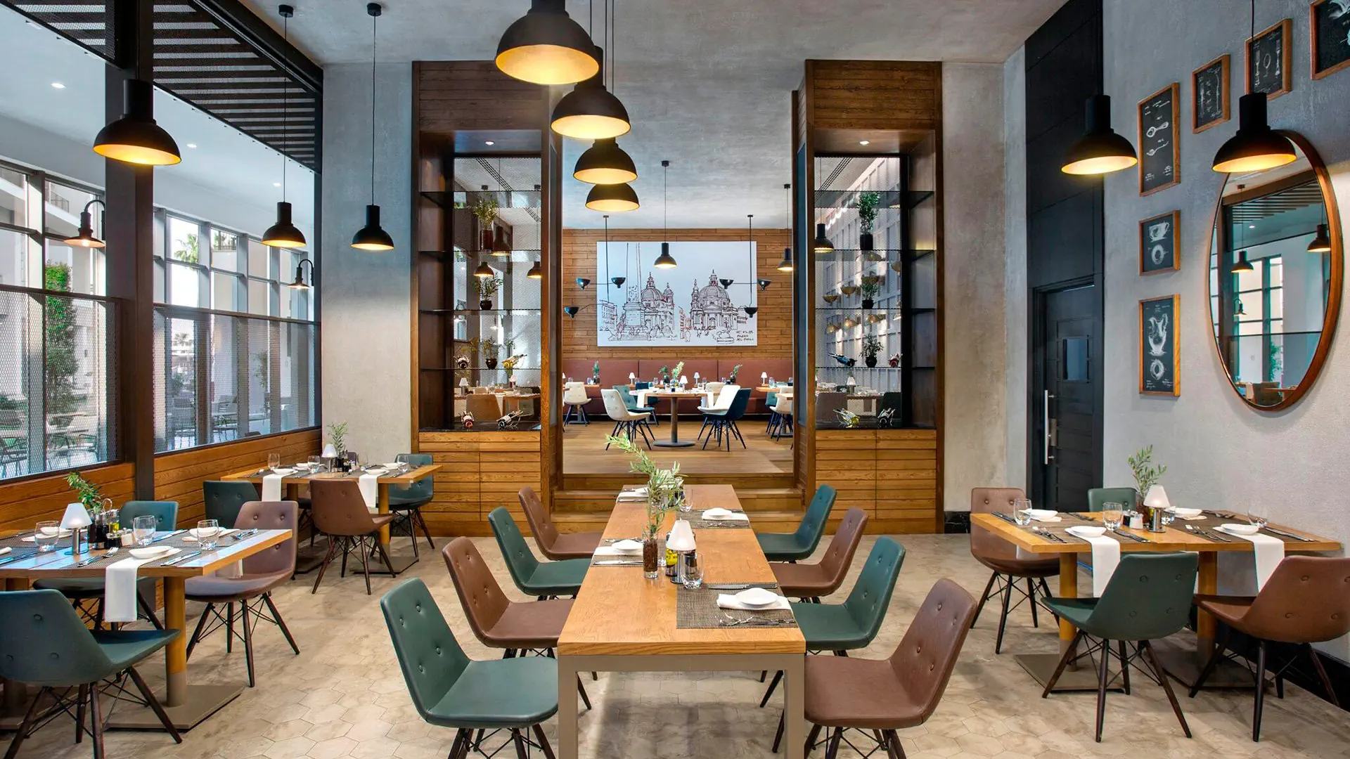 Acanthus & Cennet Barut Collection - zdjęcie 37
