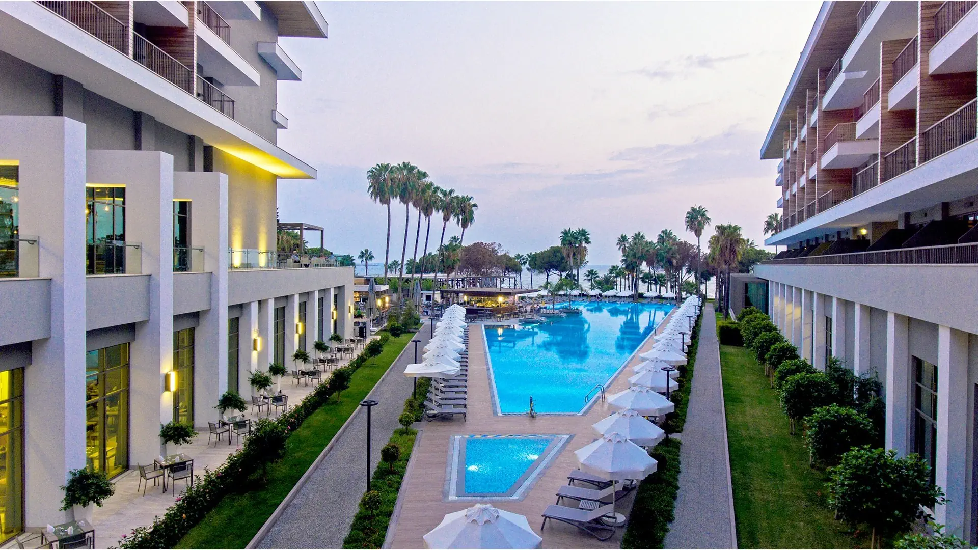 Acanthus & Cennet Barut Collection - zdjęcie 46