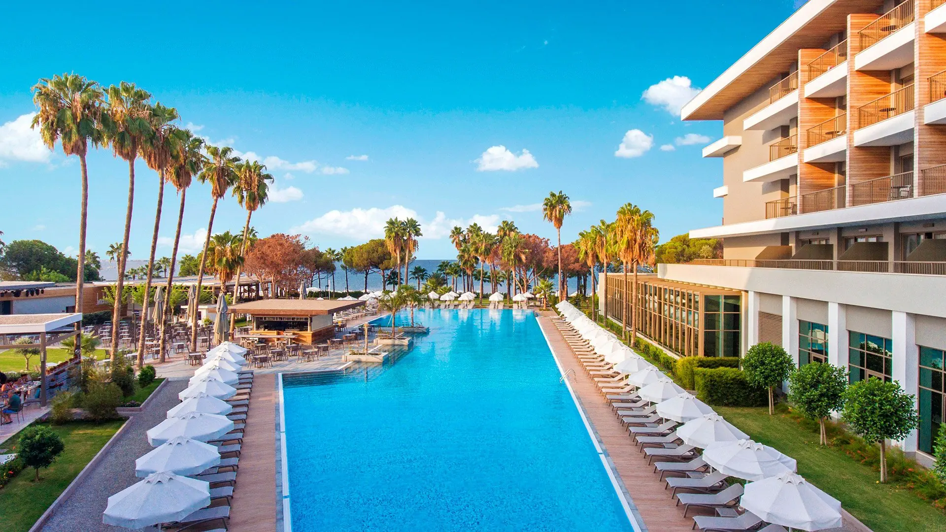 Acanthus & Cennet Barut Collection - zdjęcie 8