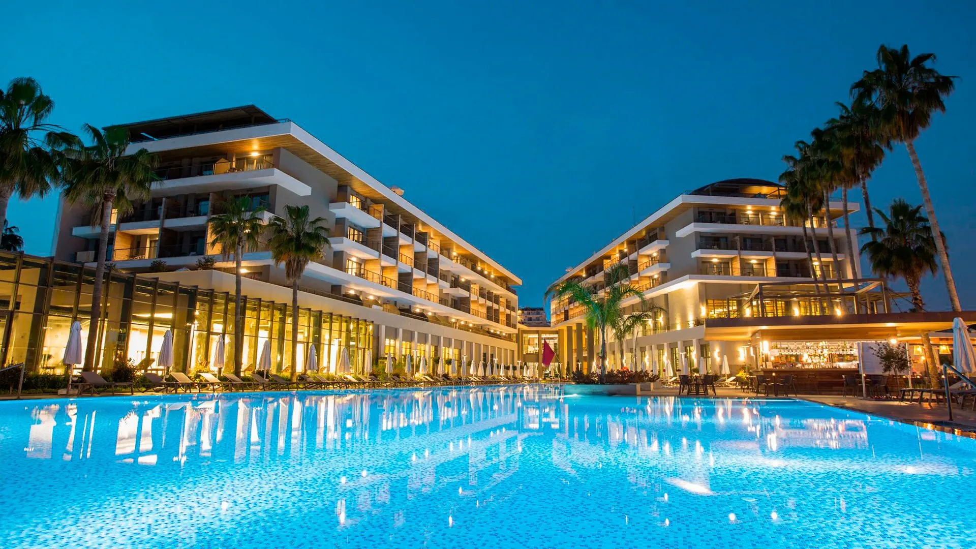Acanthus & Cennet Barut Collection - zdjęcie 19