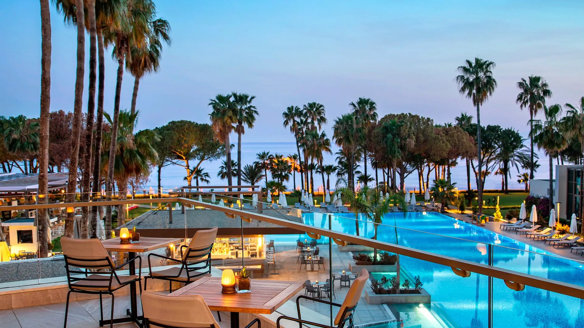 Acanthus & Cennet Barut Collection - zdjęcie 29