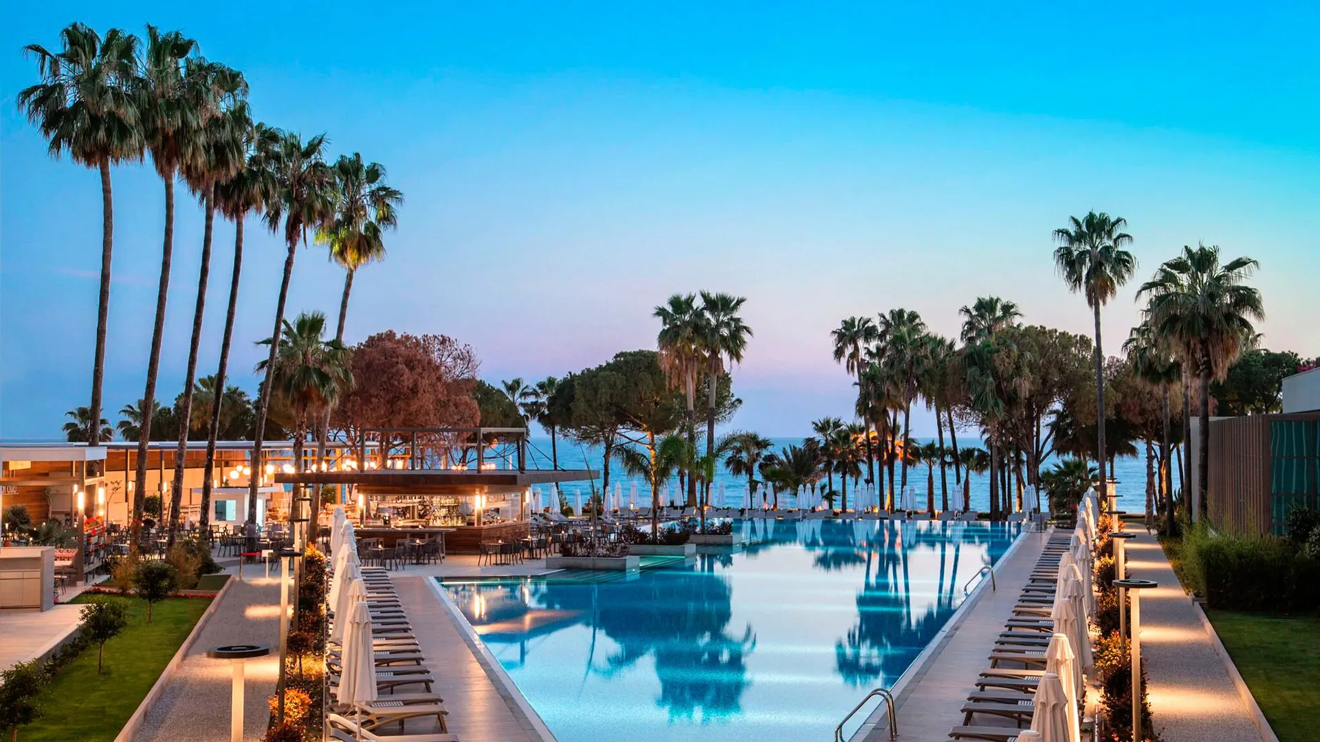 Acanthus & Cennet Barut Collection - zdjęcie 23