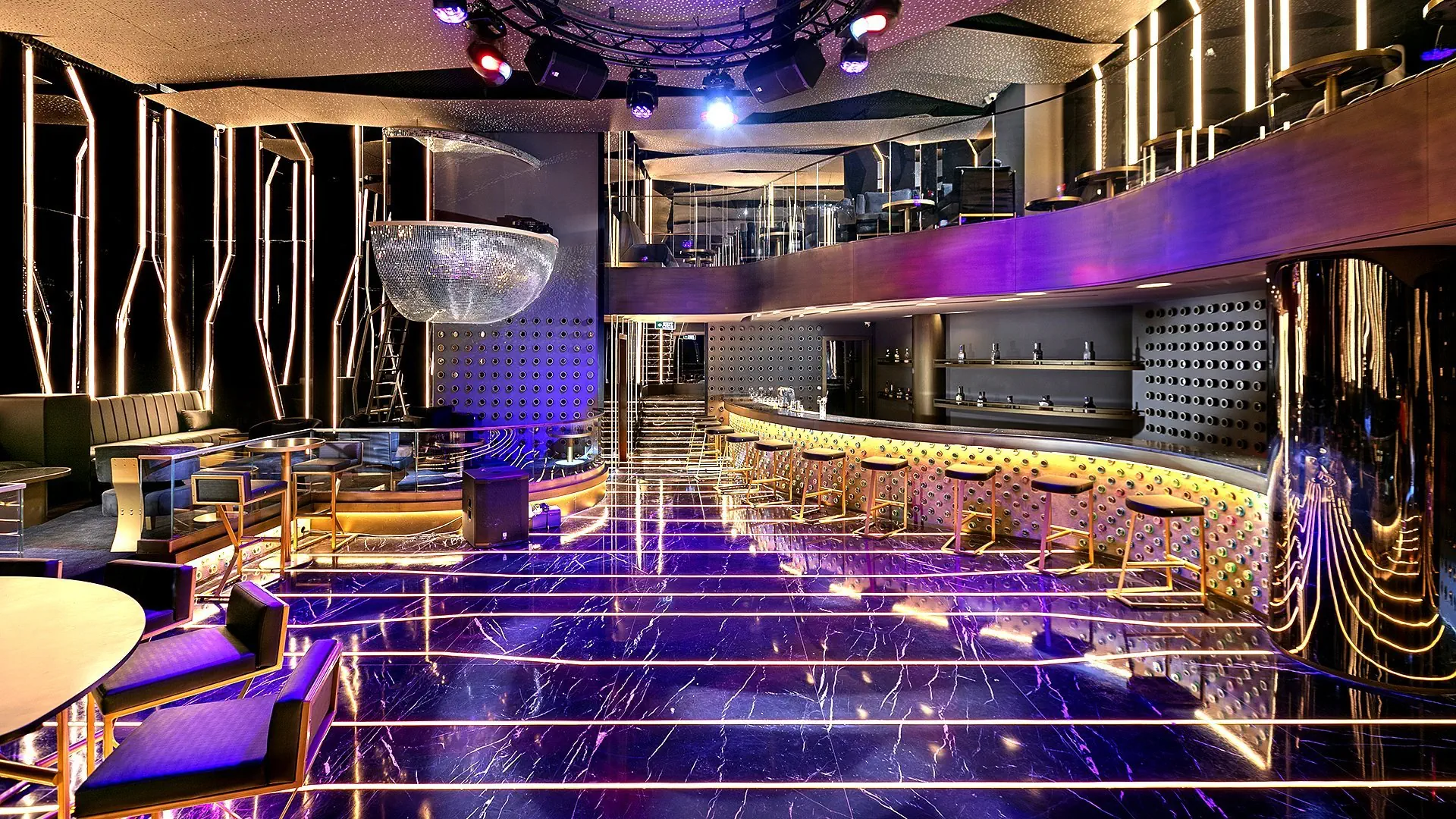 Cullinan Belek