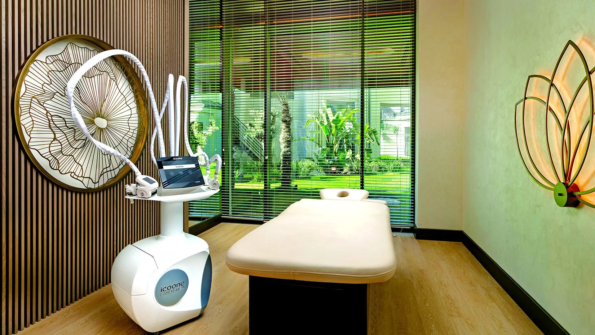 Cullinan Belek